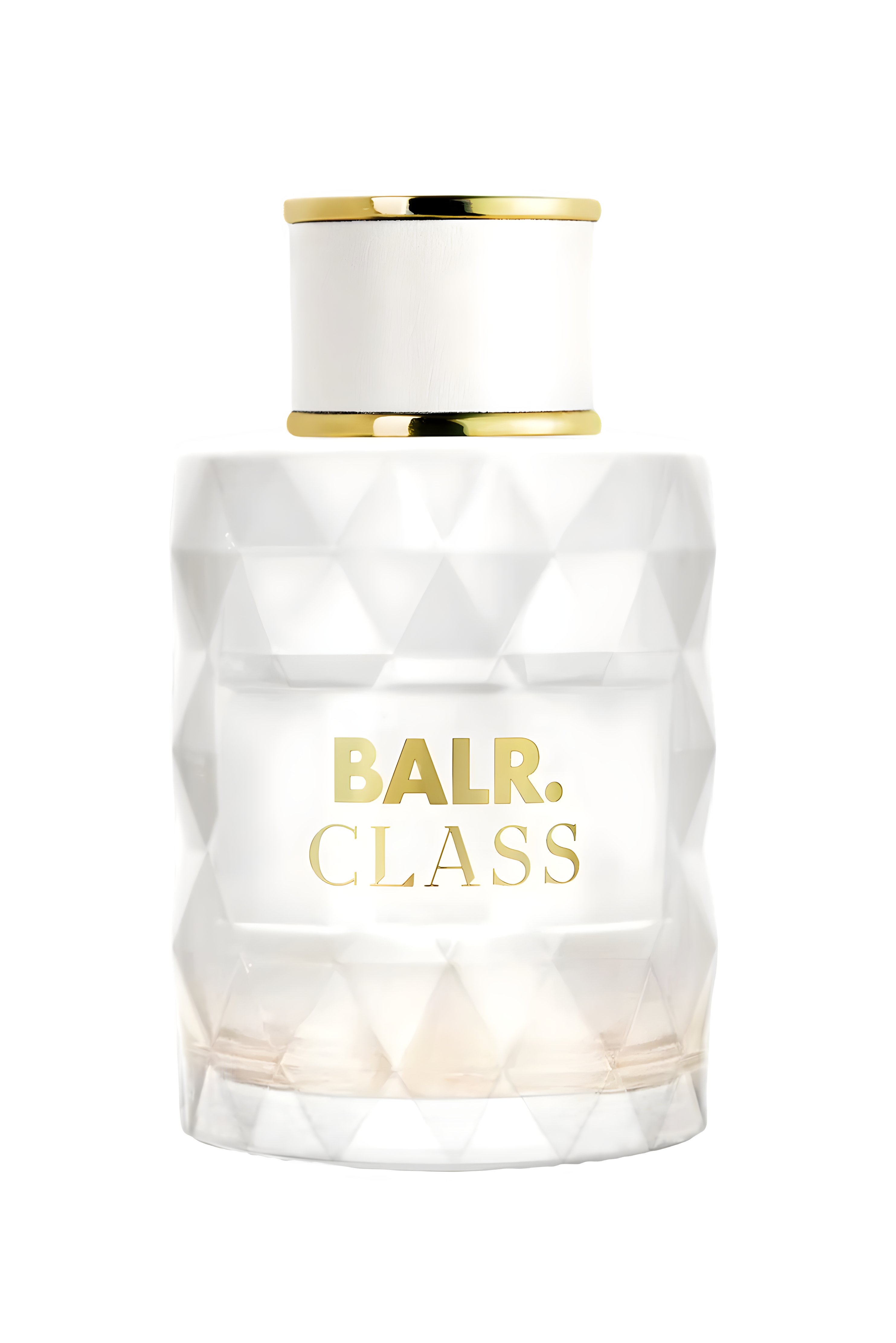 Picture of Class for Women fragrance