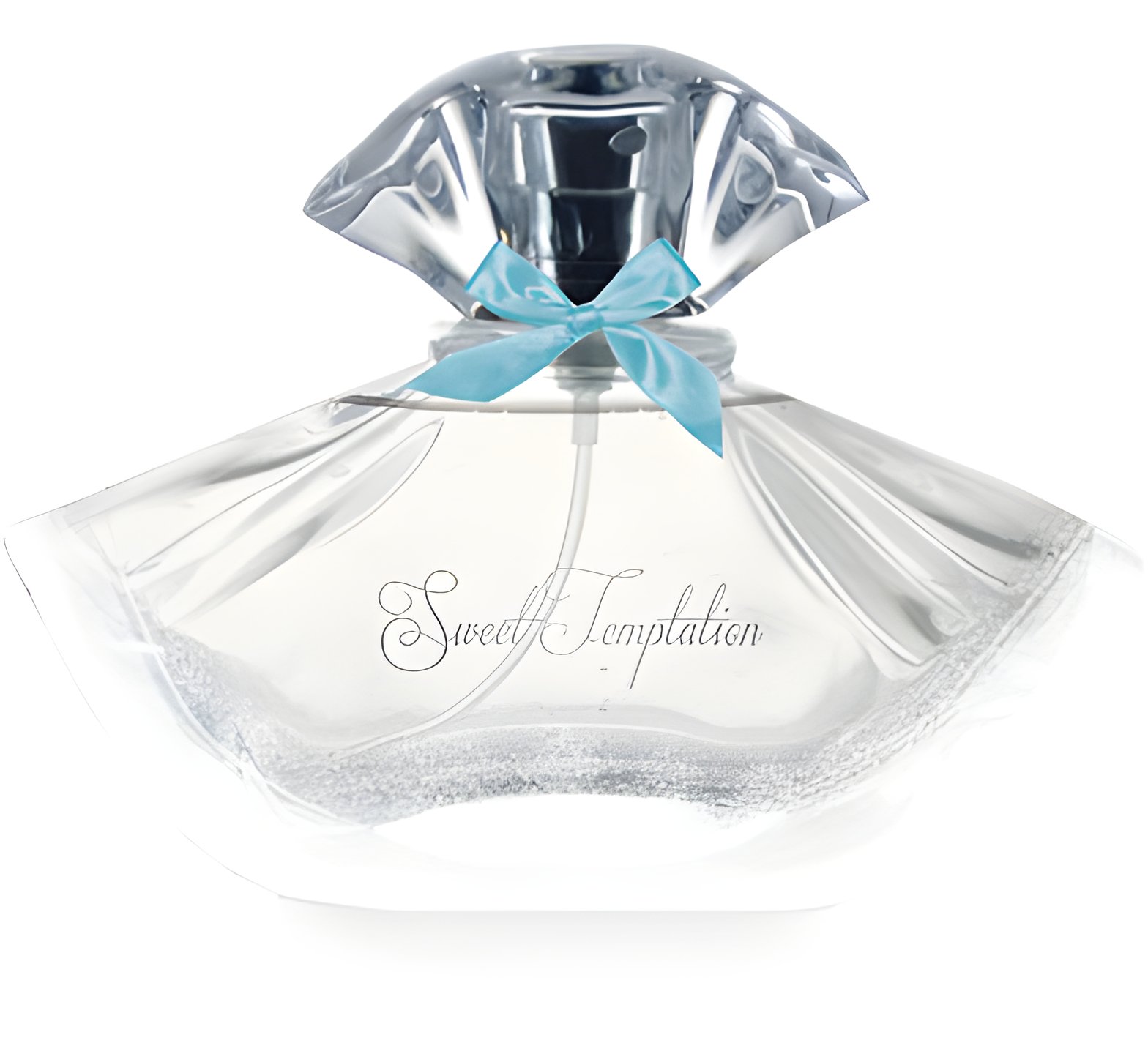 Picture of Sweet Temptation fragrance