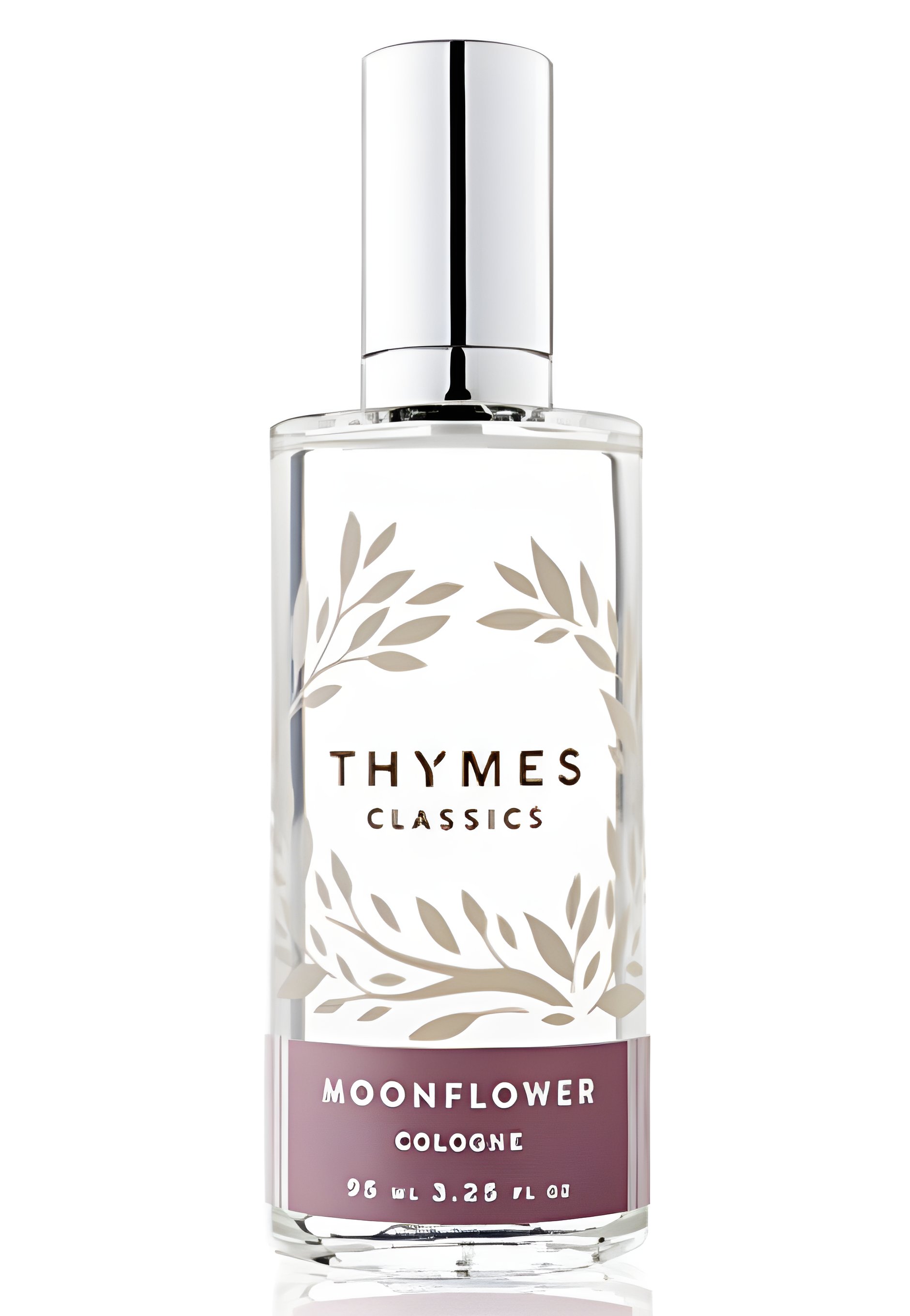 Picture of Moonflower fragrance