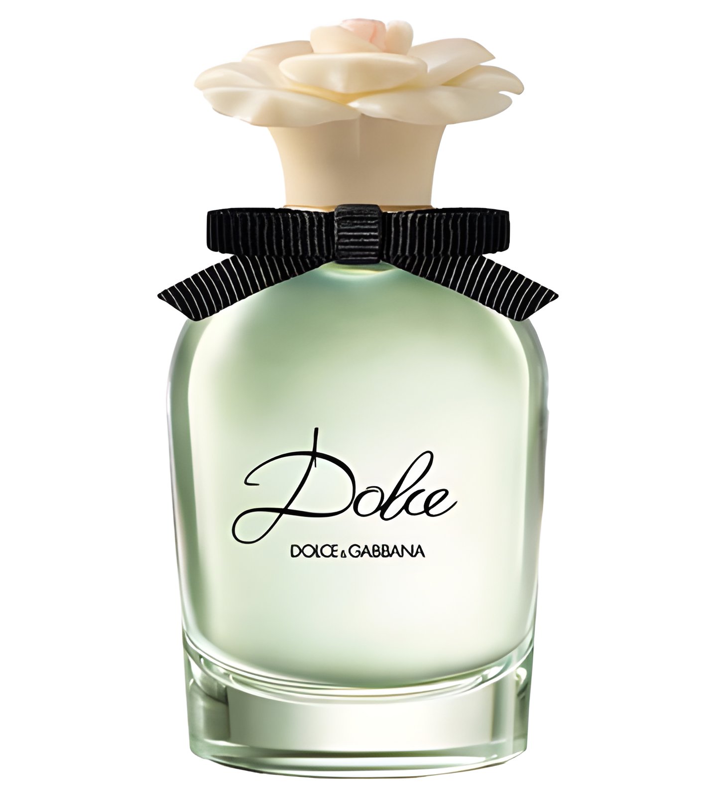 Picture of Dolce fragrance