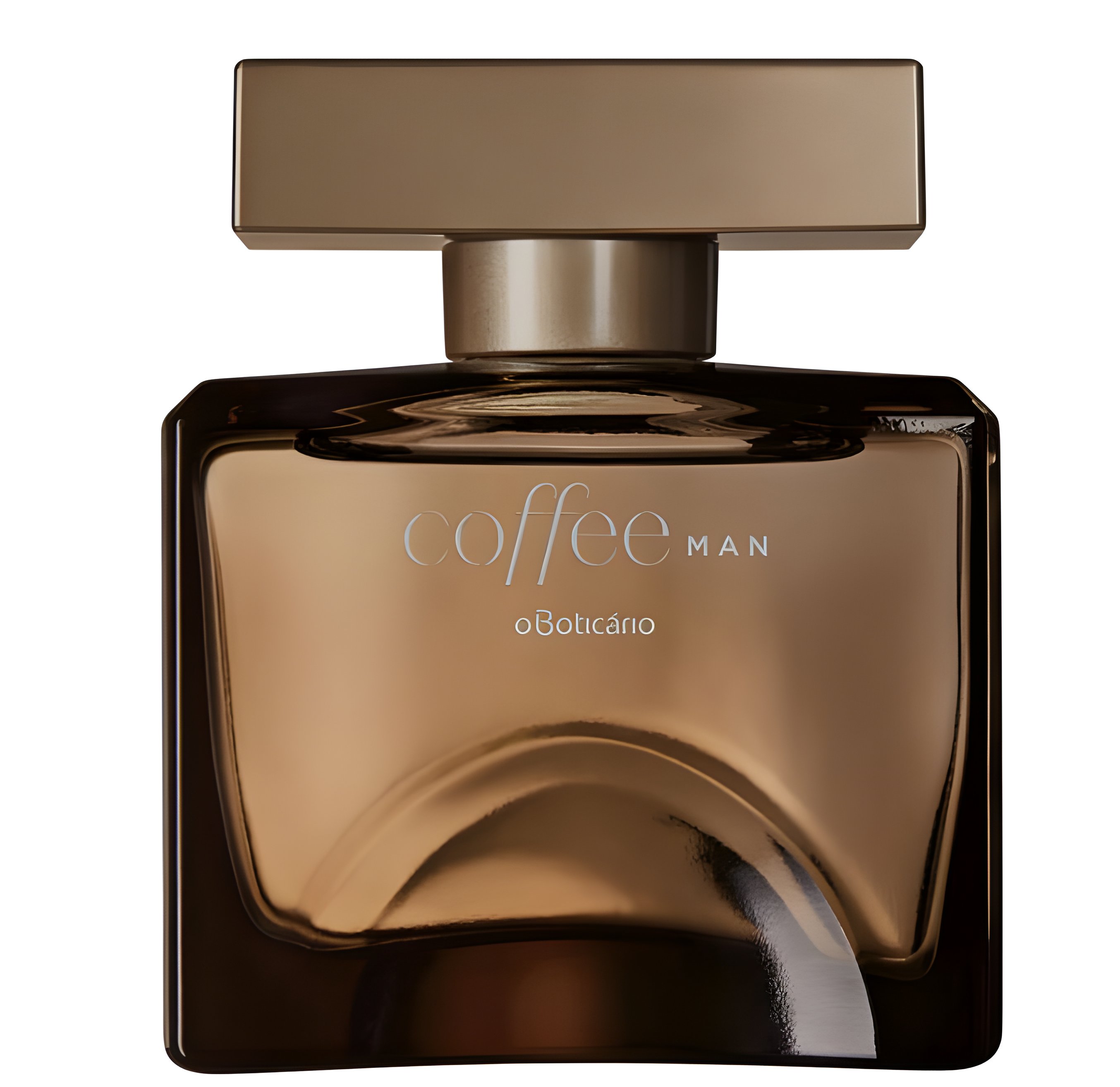 Picture of Coffee Man fragrance