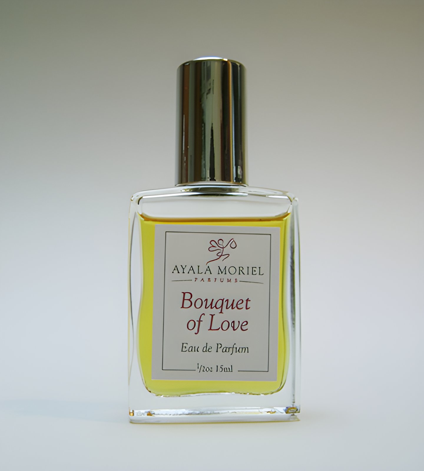 Picture of Bouquet of Love fragrance