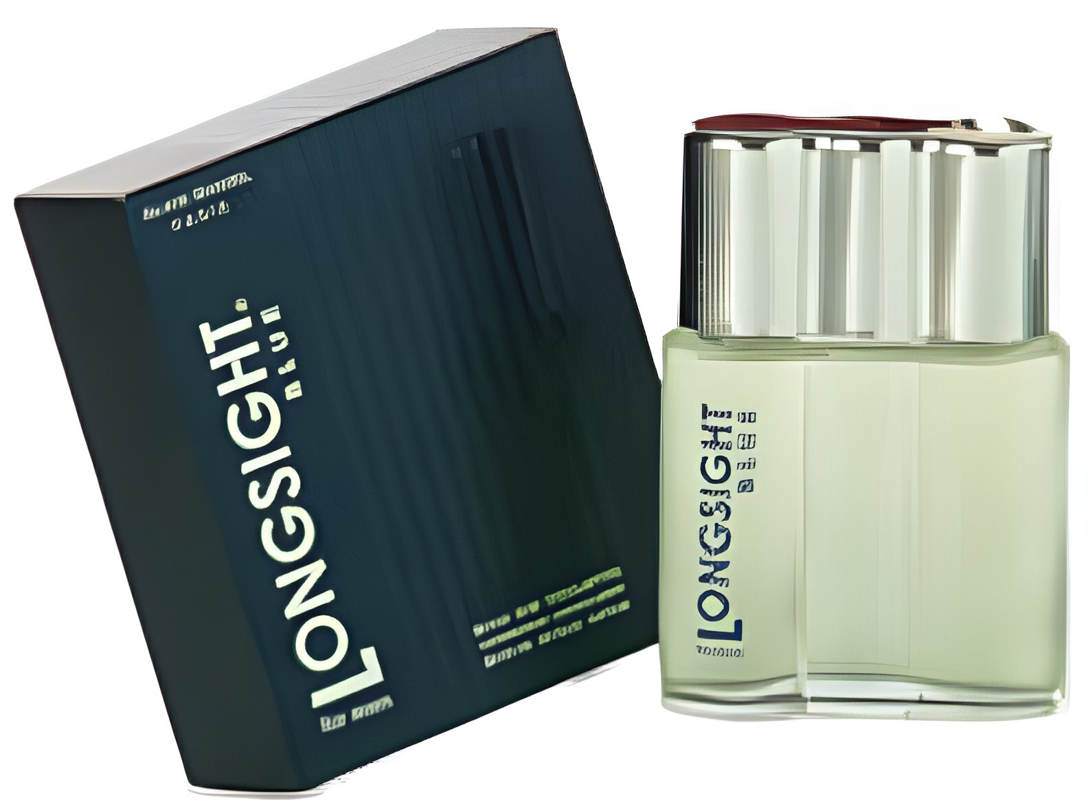 Picture of Longsight Blue fragrance