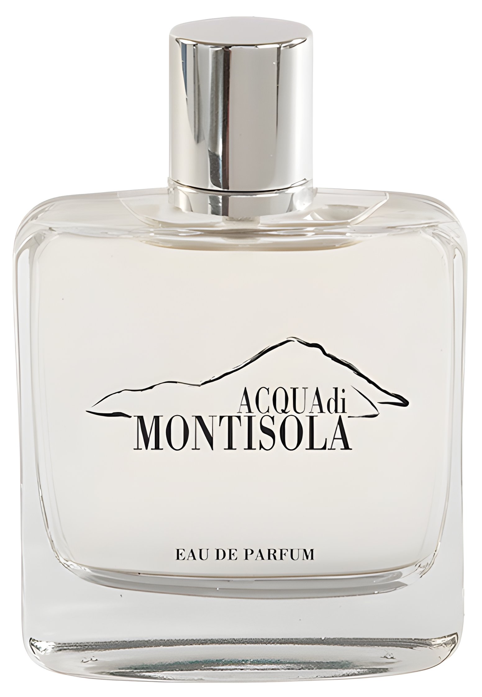 Picture of Acqua Di Montisola fragrance