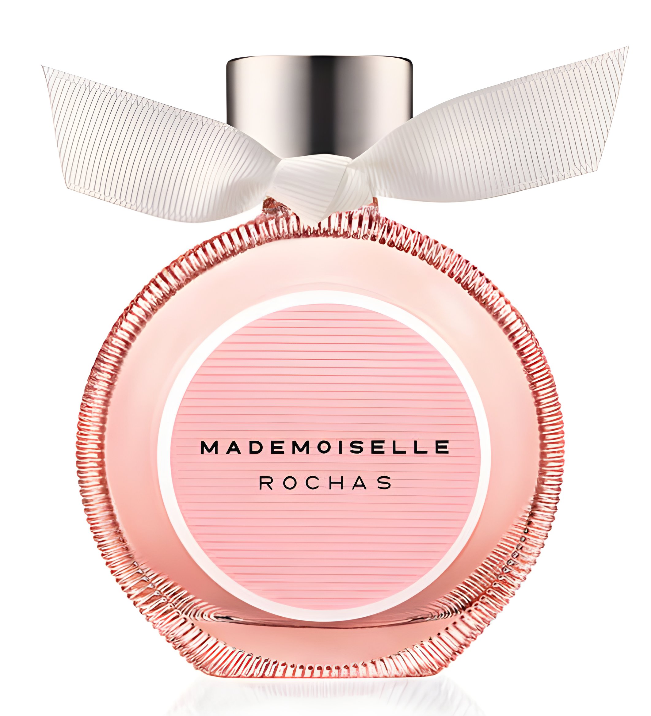 Picture of Mademoiselle Rochas fragrance