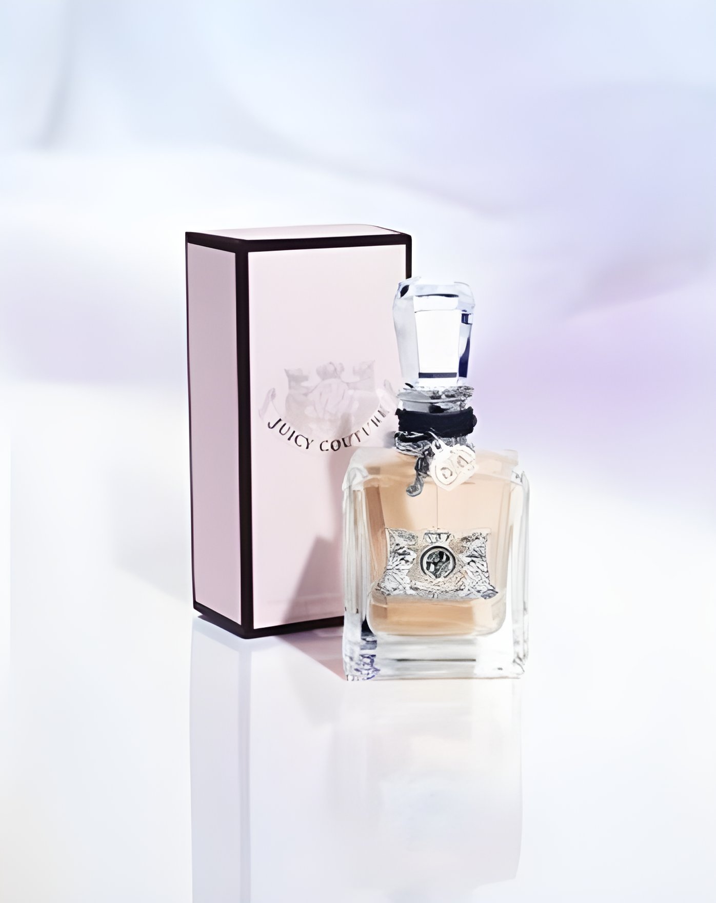 Picture of Eau de Couture fragrance