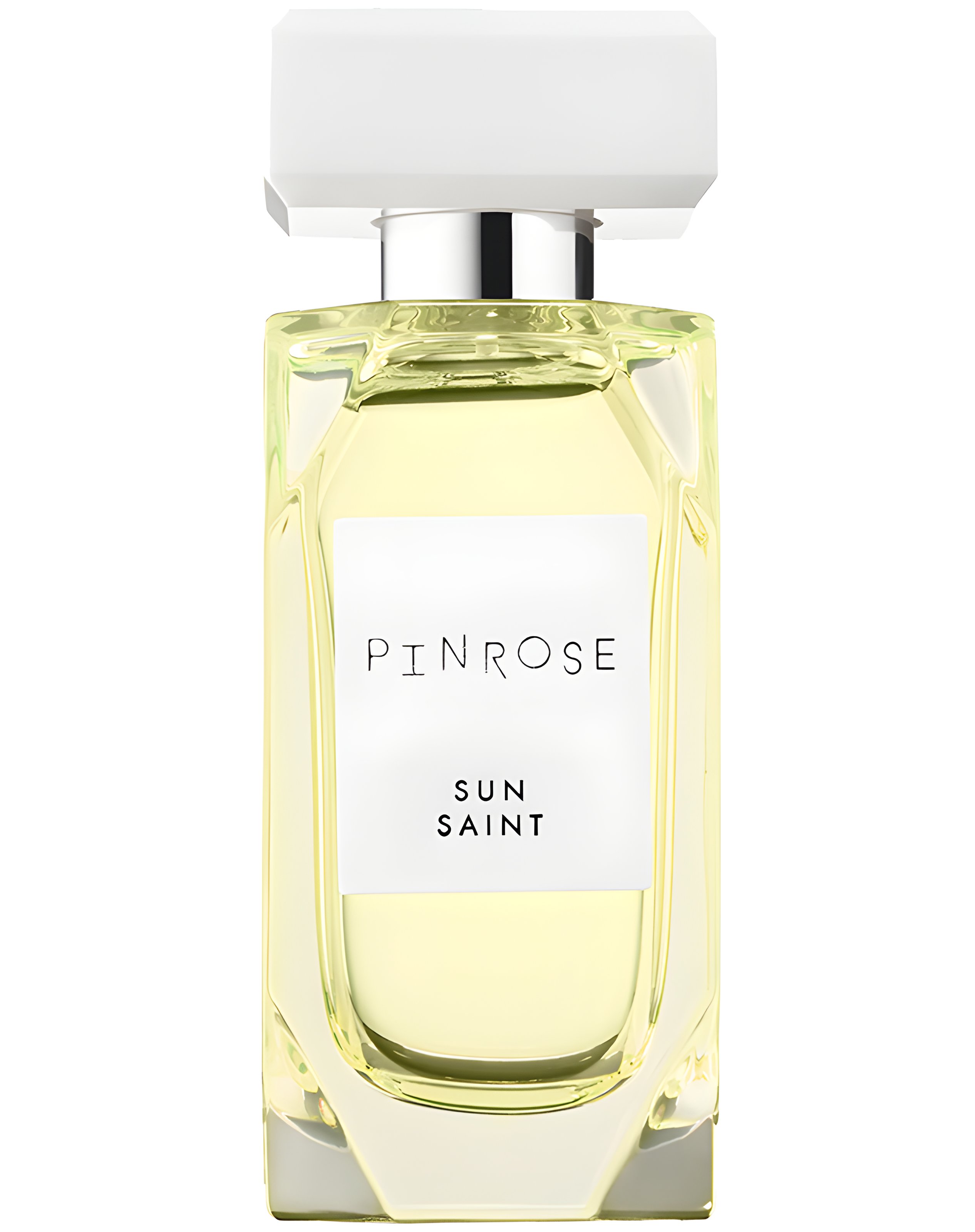 Picture of Sun Saint fragrance