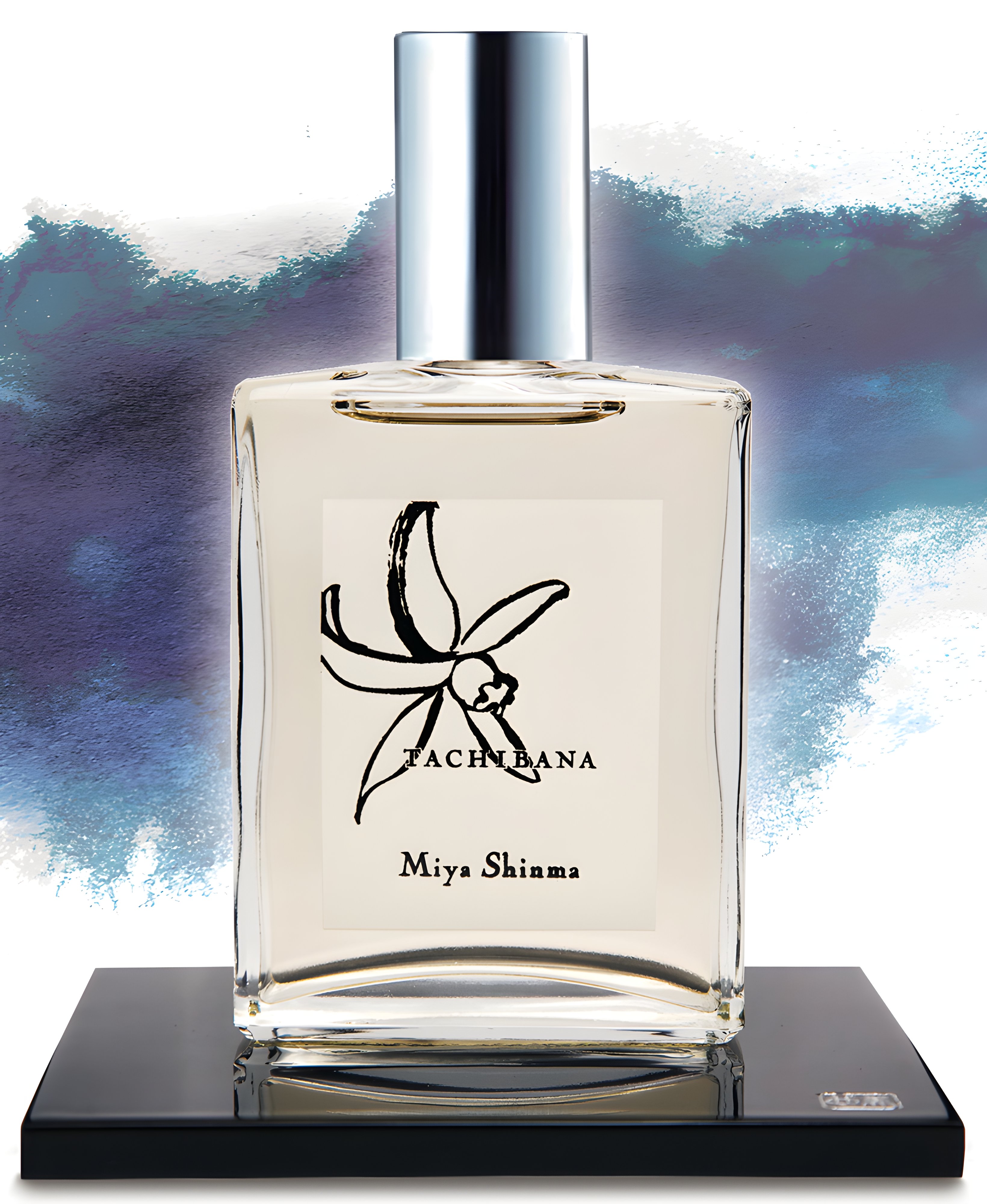 Picture of Tachibana fragrance