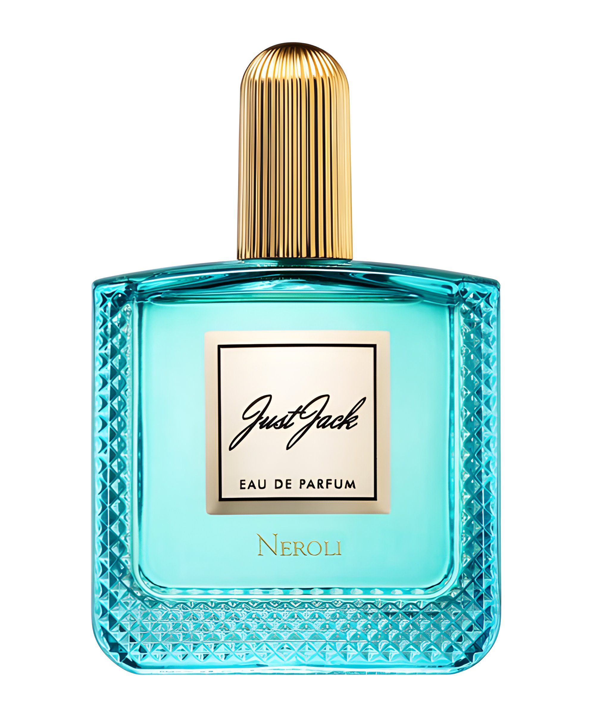 Picture of Neroli fragrance