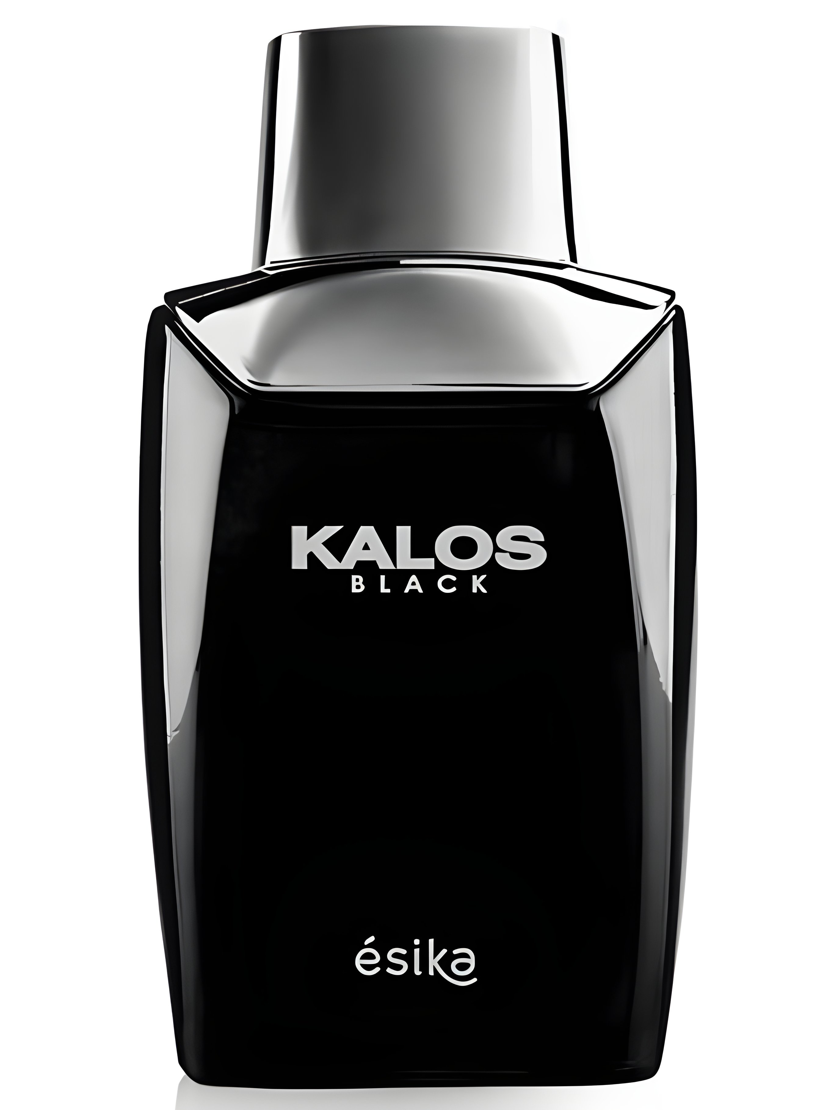 Picture of Kalos Black fragrance