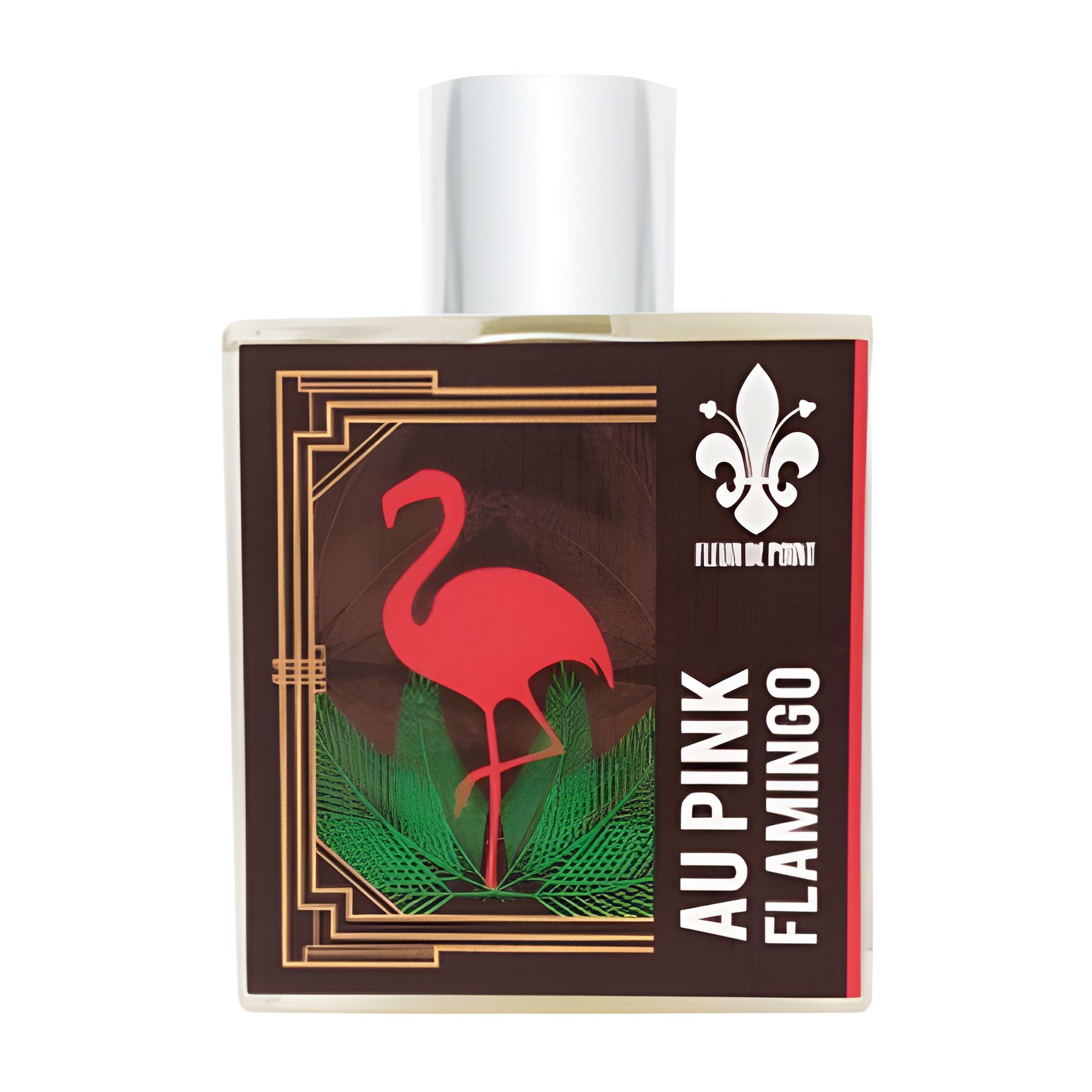 Picture of Au Pink Flamingo fragrance