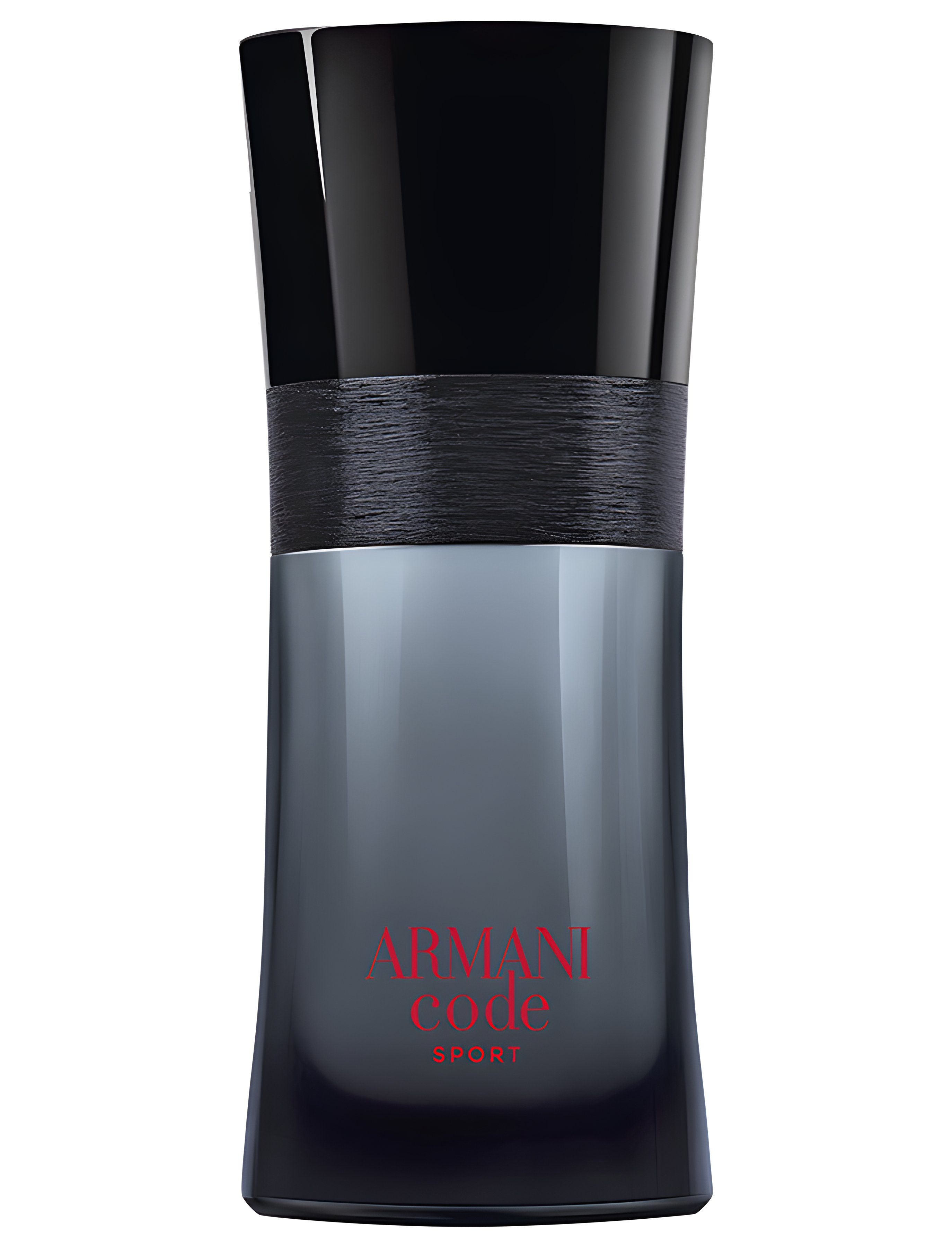 Picture of Armani Code Sport Edition 2016 fragrance