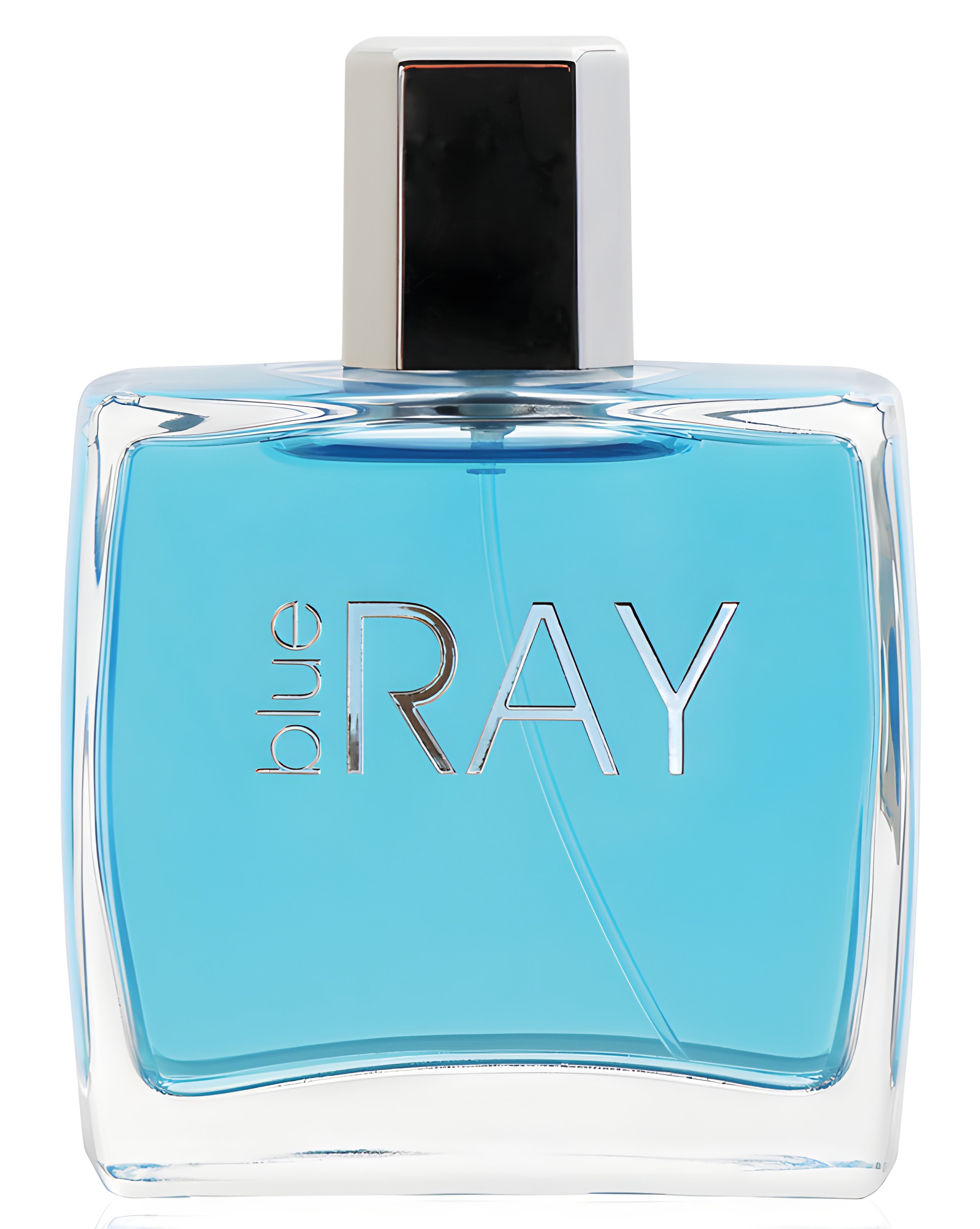 Picture of Blue Ray fragrance