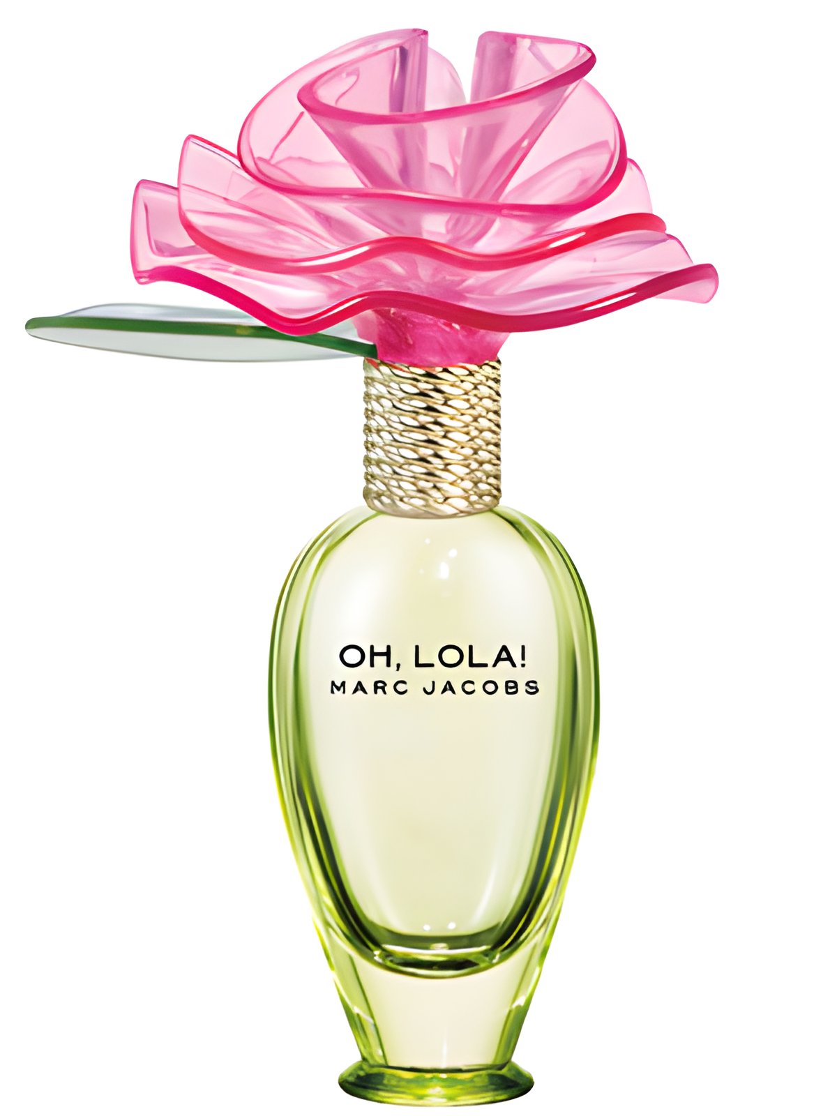 Picture of Oh Lola! Sunsheer fragrance