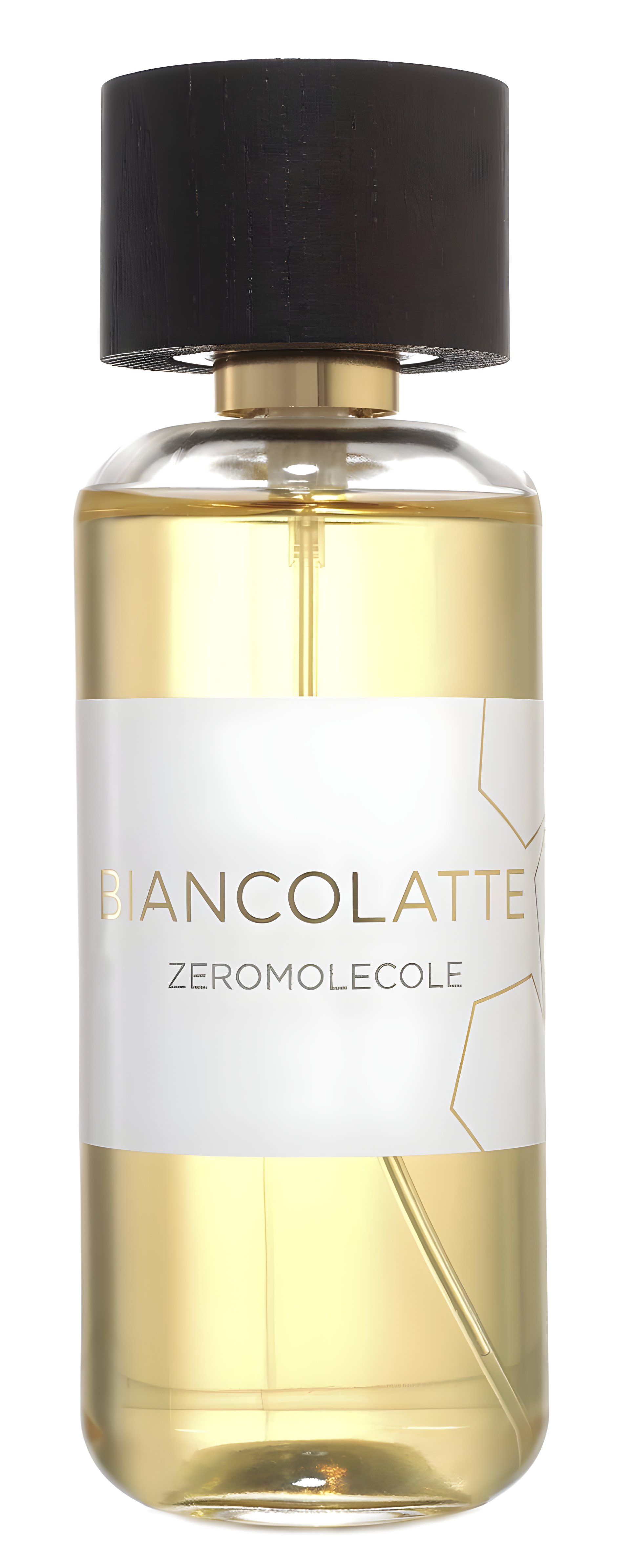 Picture of Biancolatte fragrance