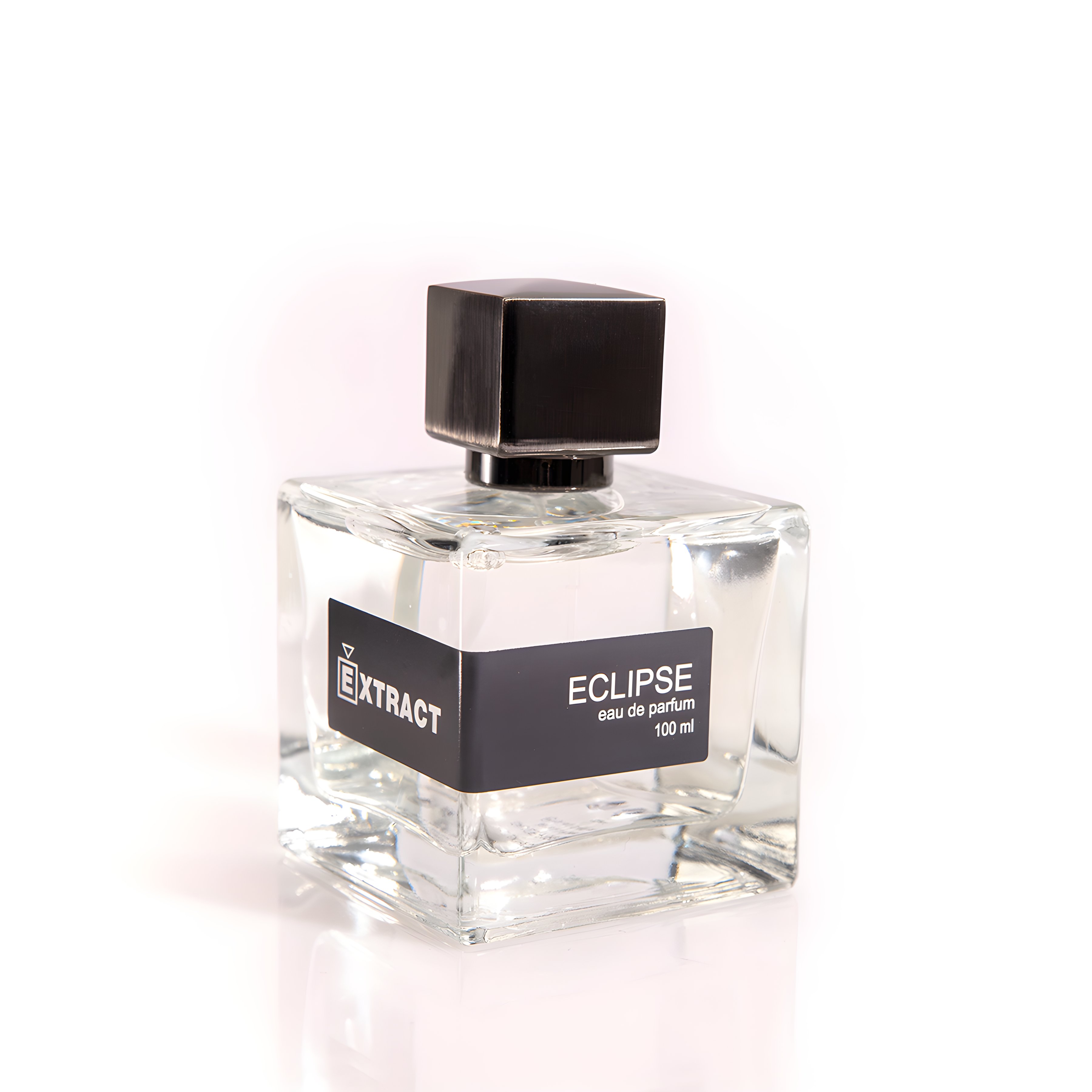 Picture of Eclipse fragrance