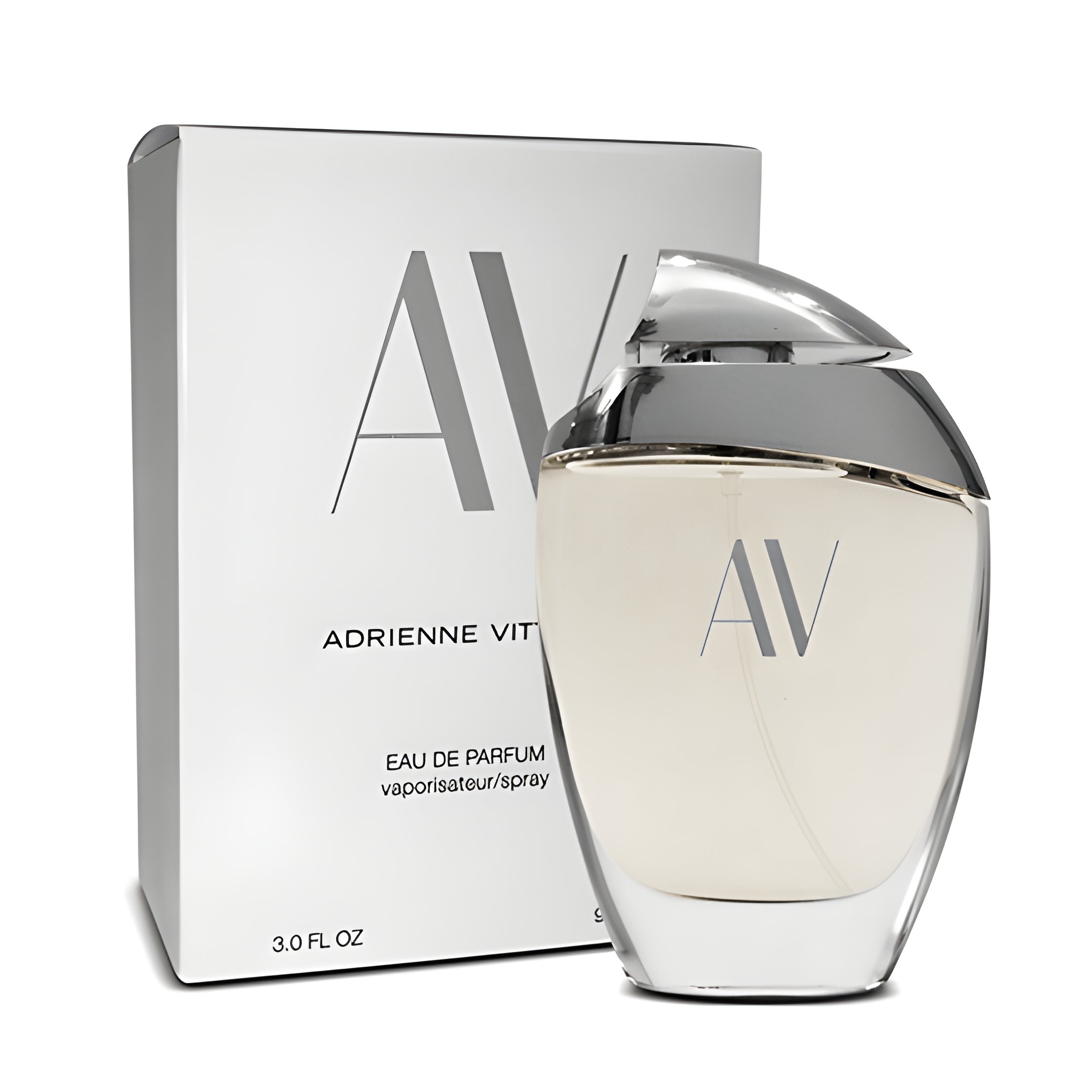 Picture of AV fragrance