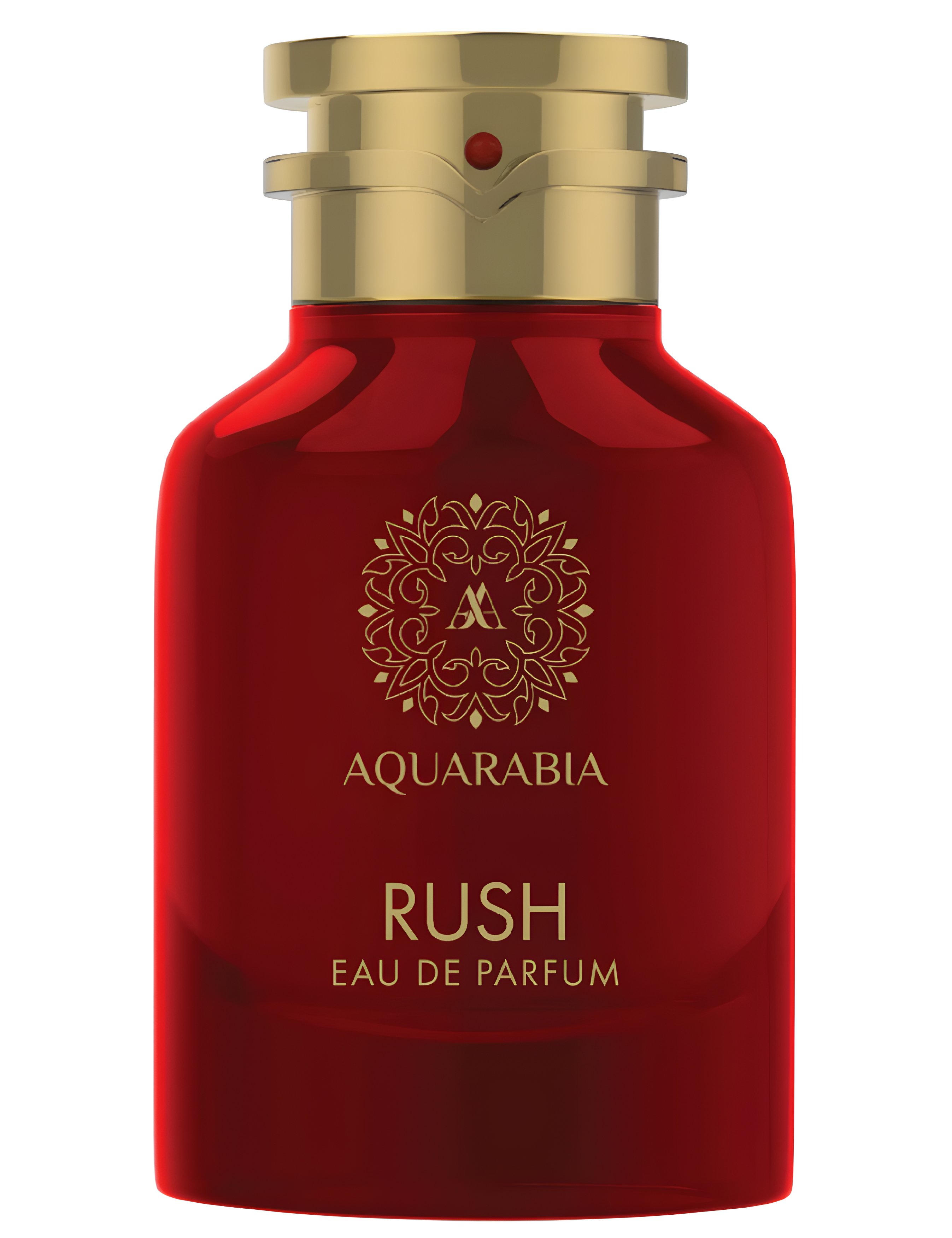 Picture of Rush fragrance