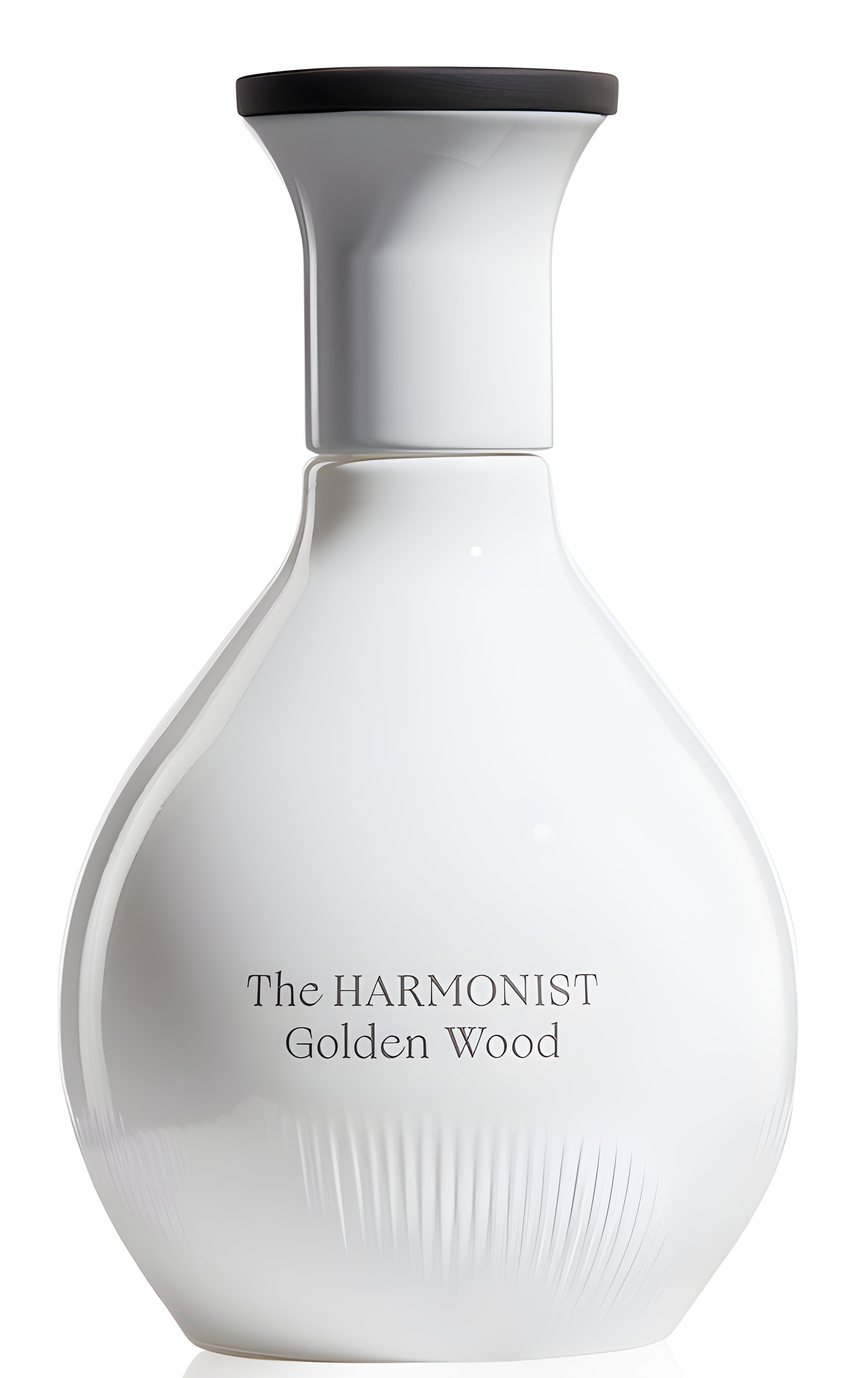 Picture of Golden Wood fragrance