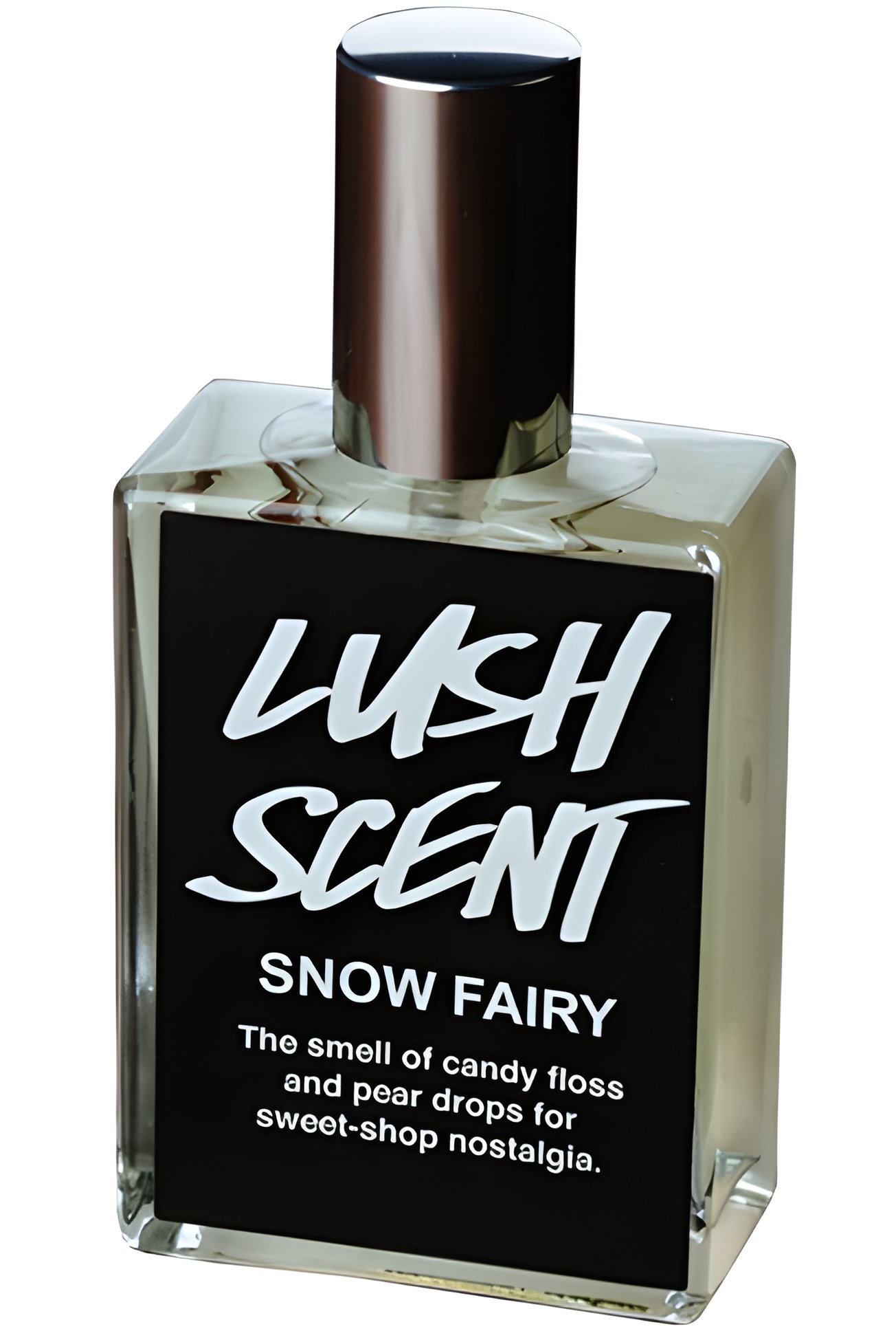 Picture of Snow Fairy fragrance