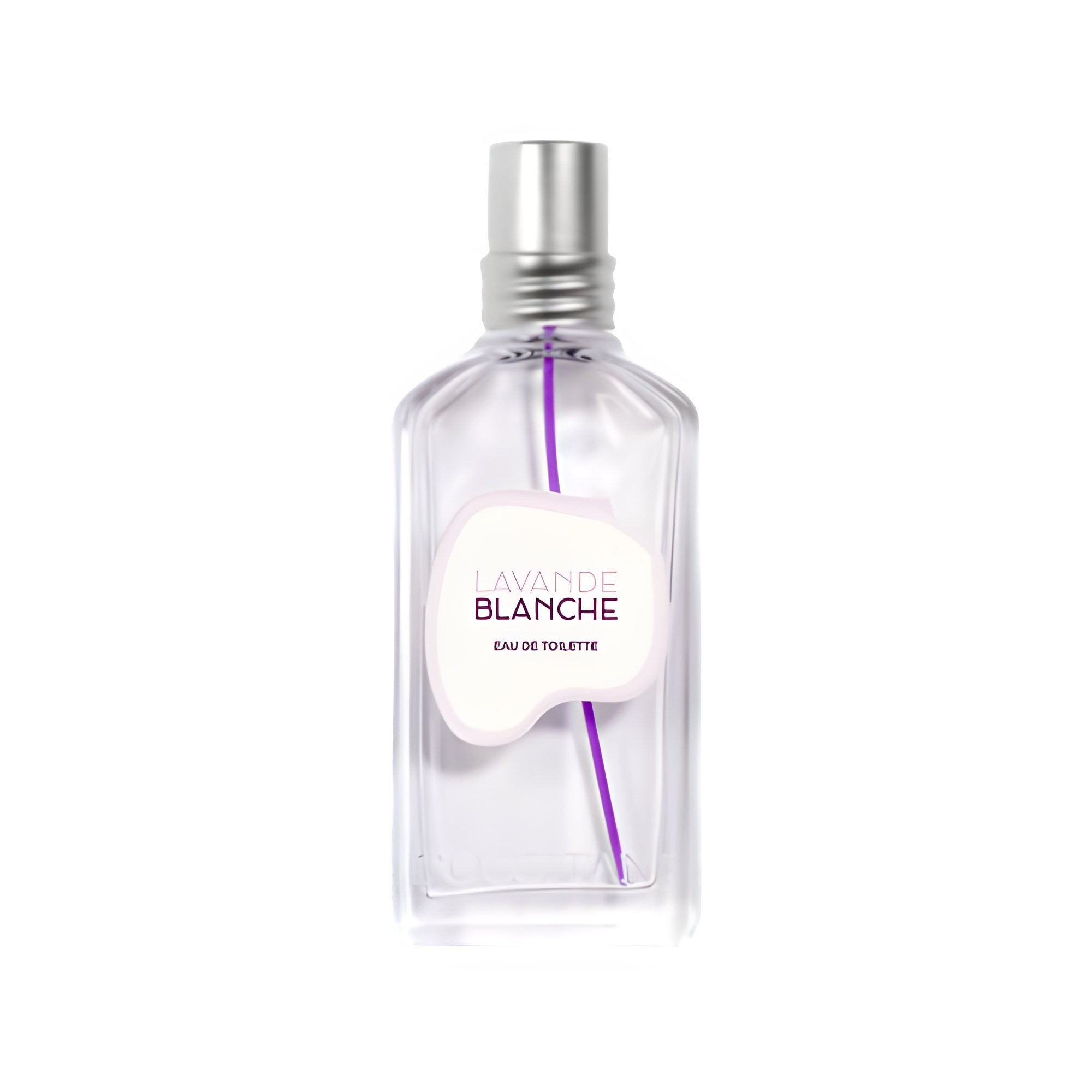 Picture of Lavande Blanche fragrance