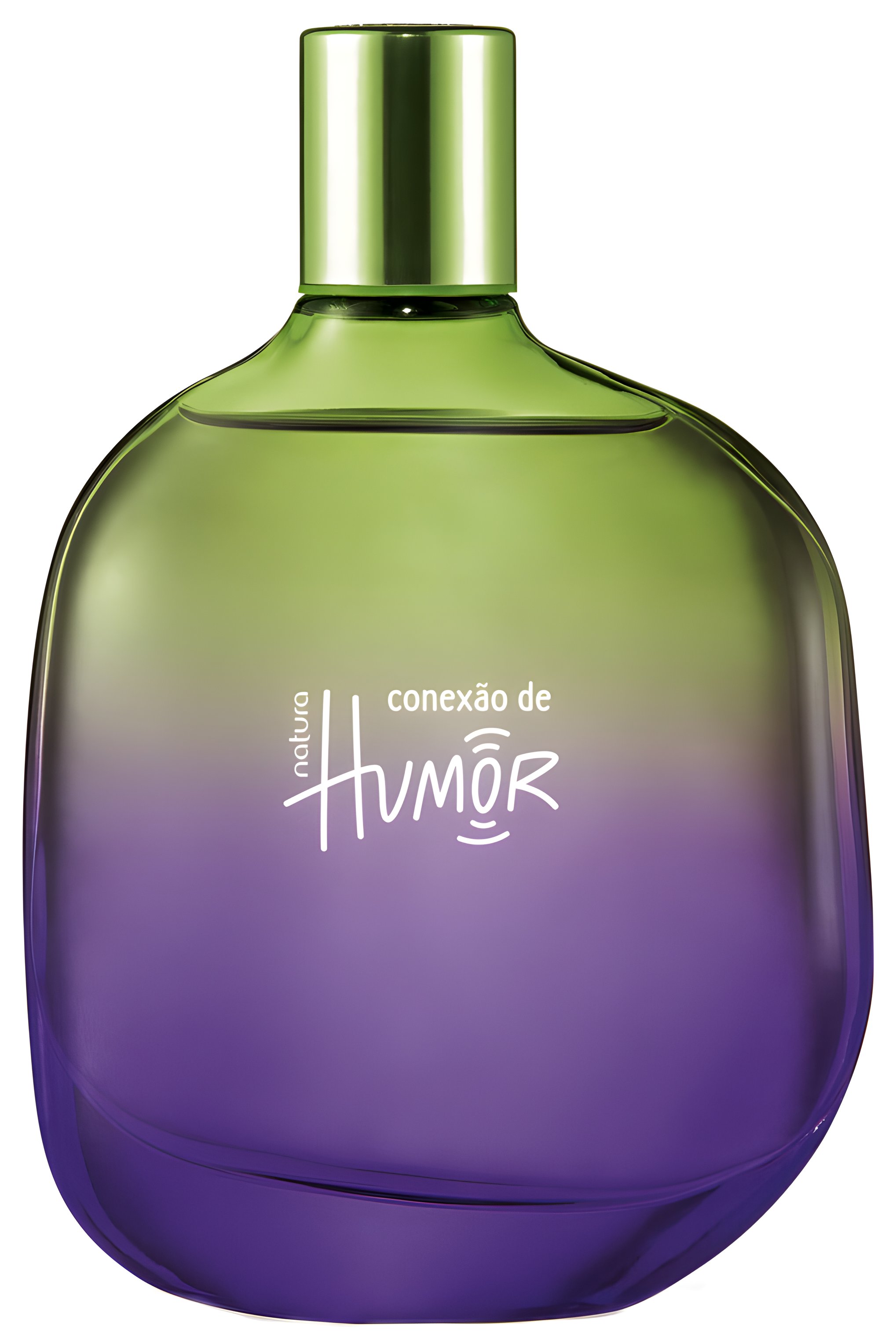 Picture of Conexão de Humor fragrance