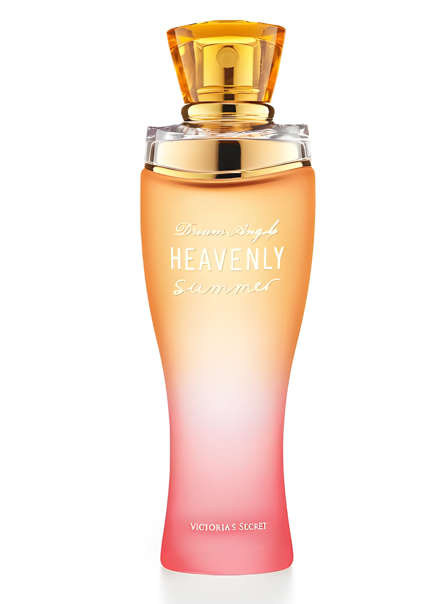 Picture of Dream Angels Heavenly Summer fragrance