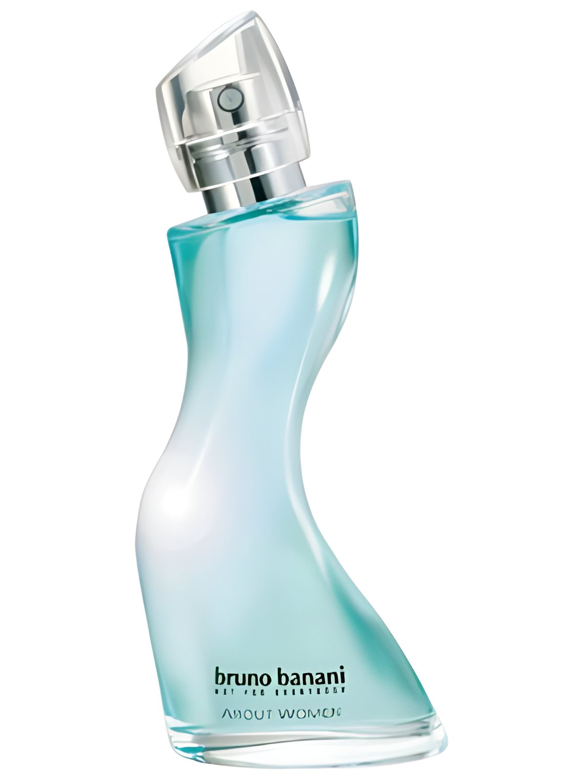 Picture of About Women fragrance