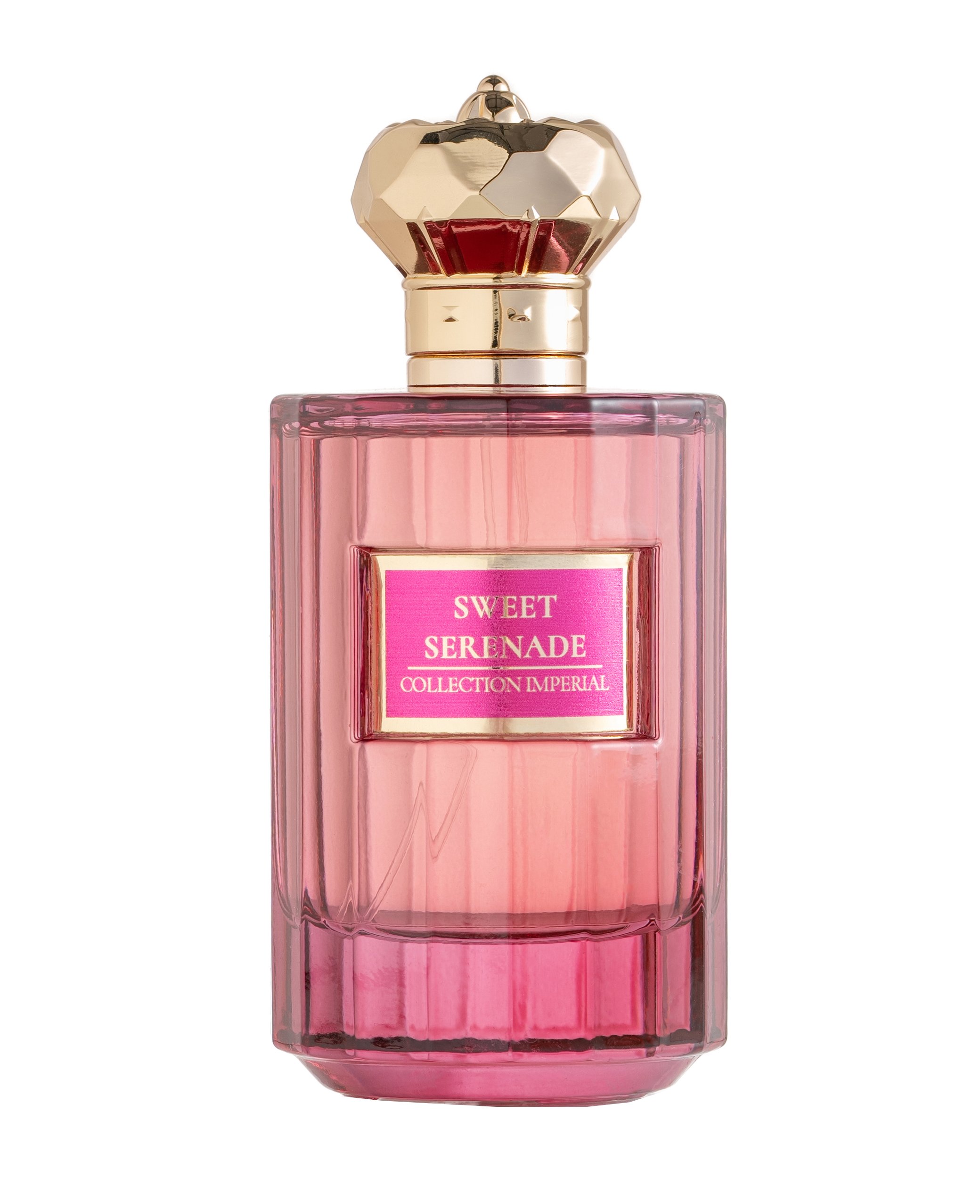 Picture of Sweet Serenade fragrance