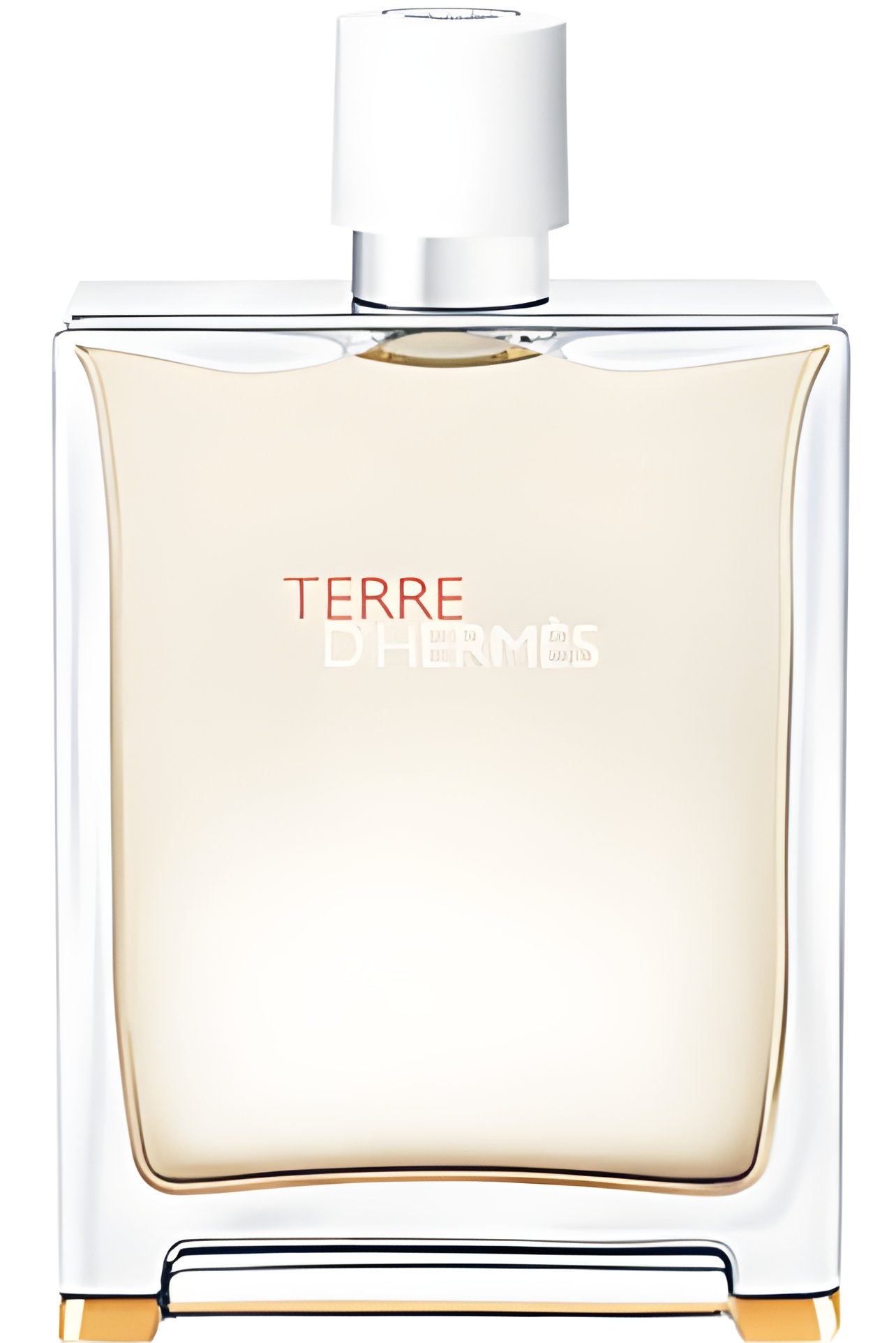 Picture of Terre d'Hermes Eau Tres Fraiche fragrance