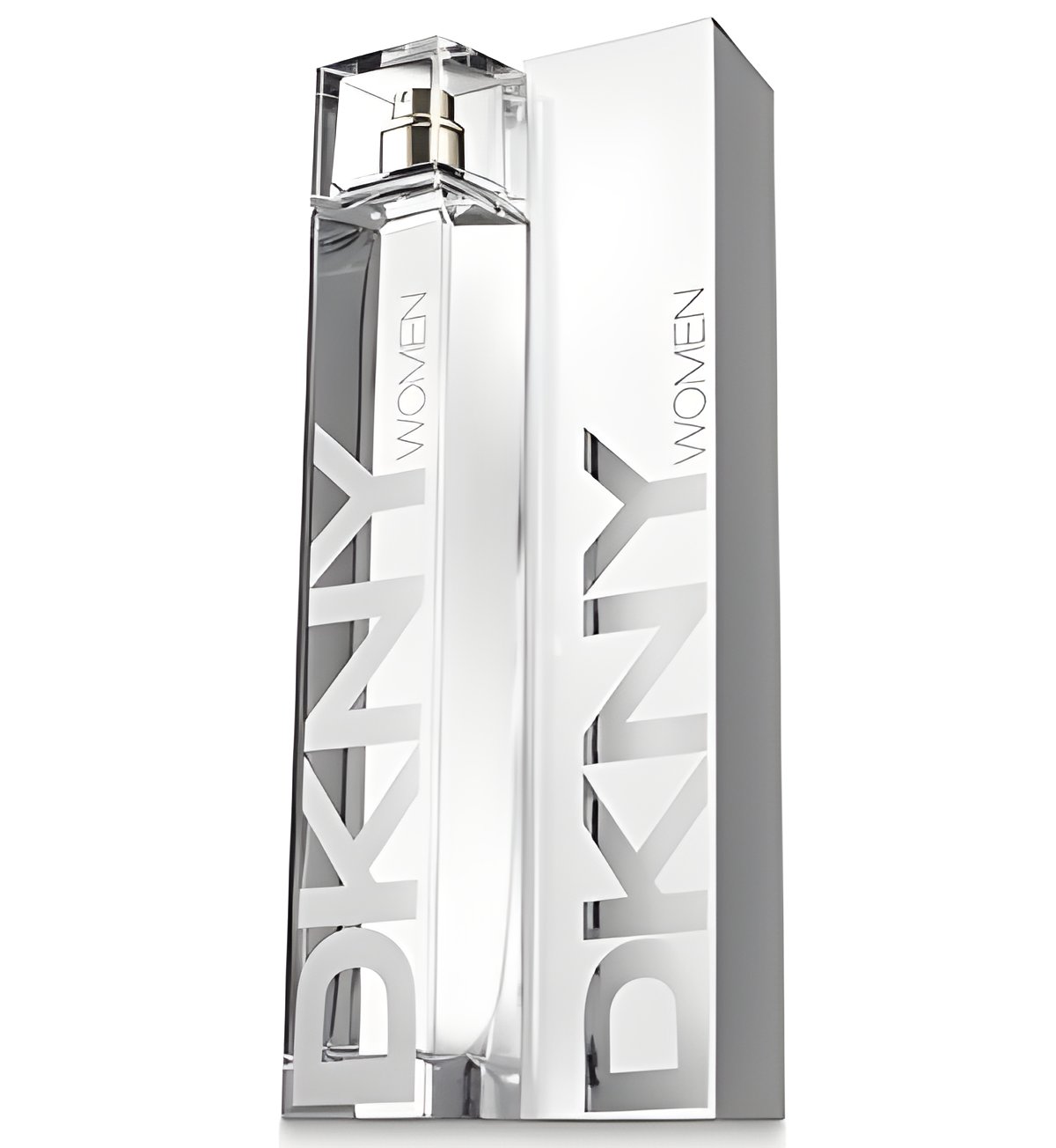 Picture of Donna Karan Women Energizing fragrance