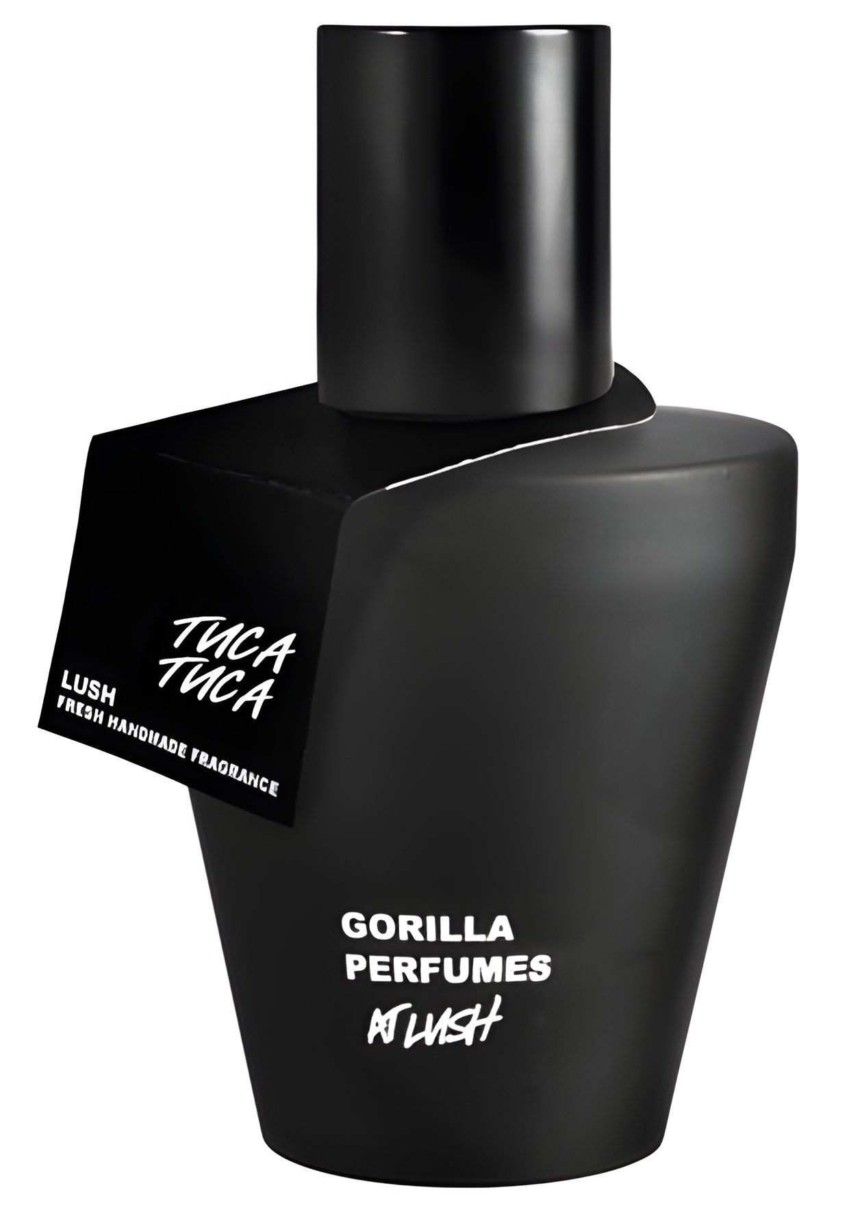 Picture of Tuca Tuca fragrance