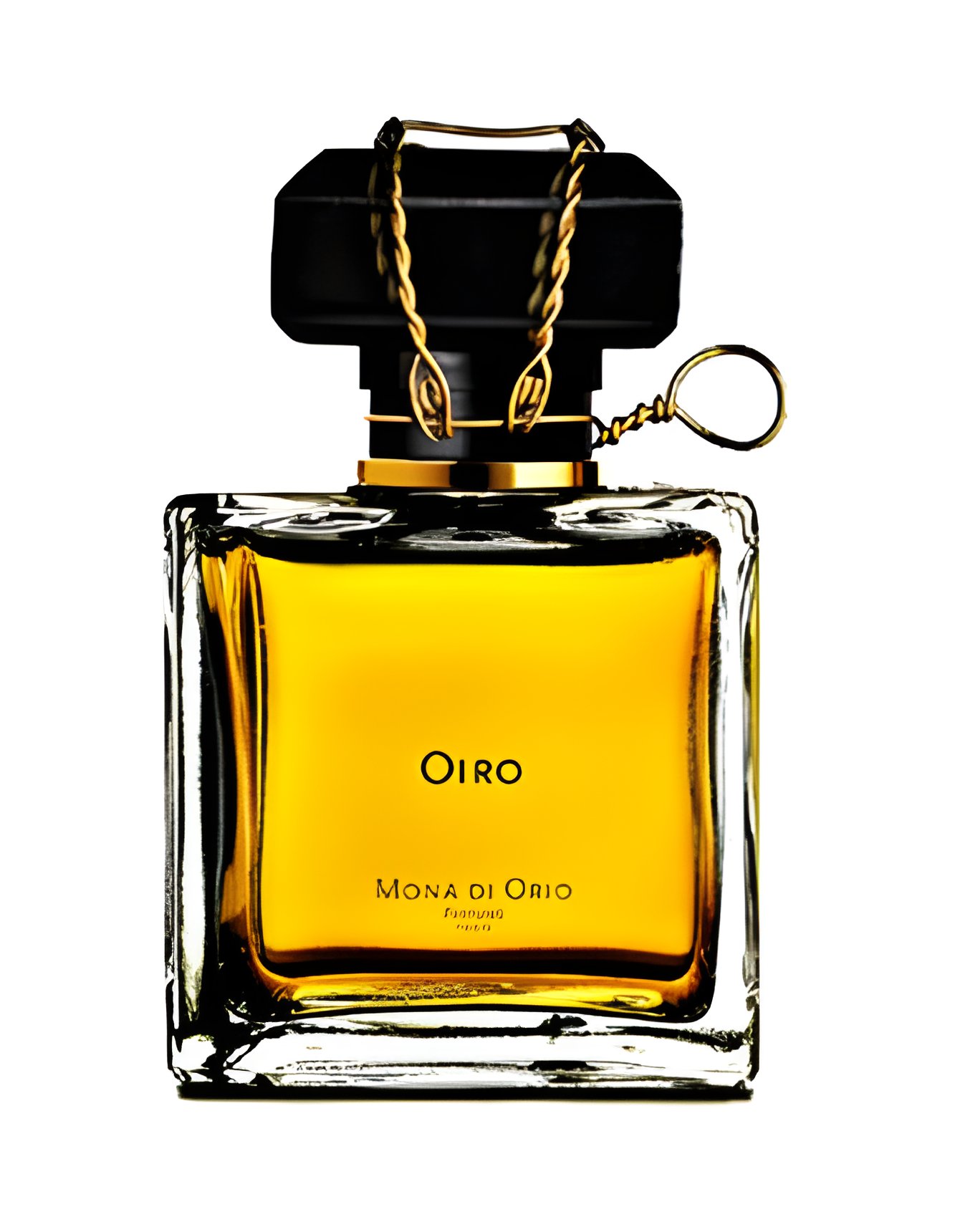 Picture of Oiro fragrance