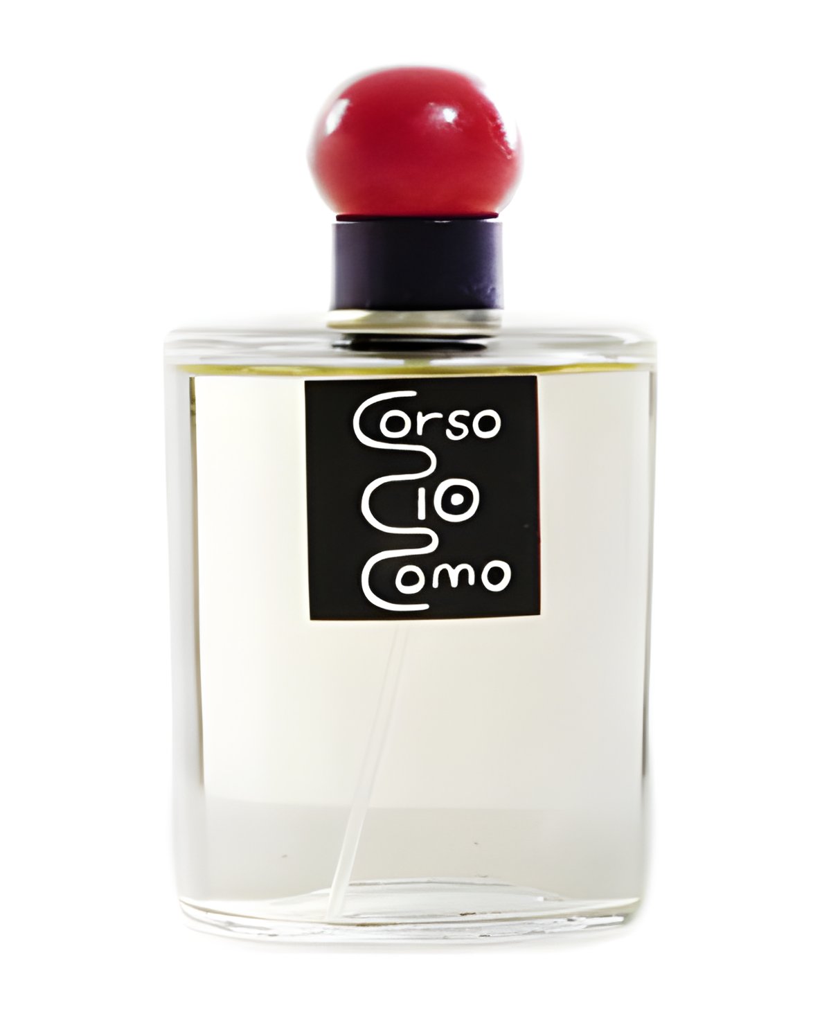 Picture of 10 Corso Como fragrance