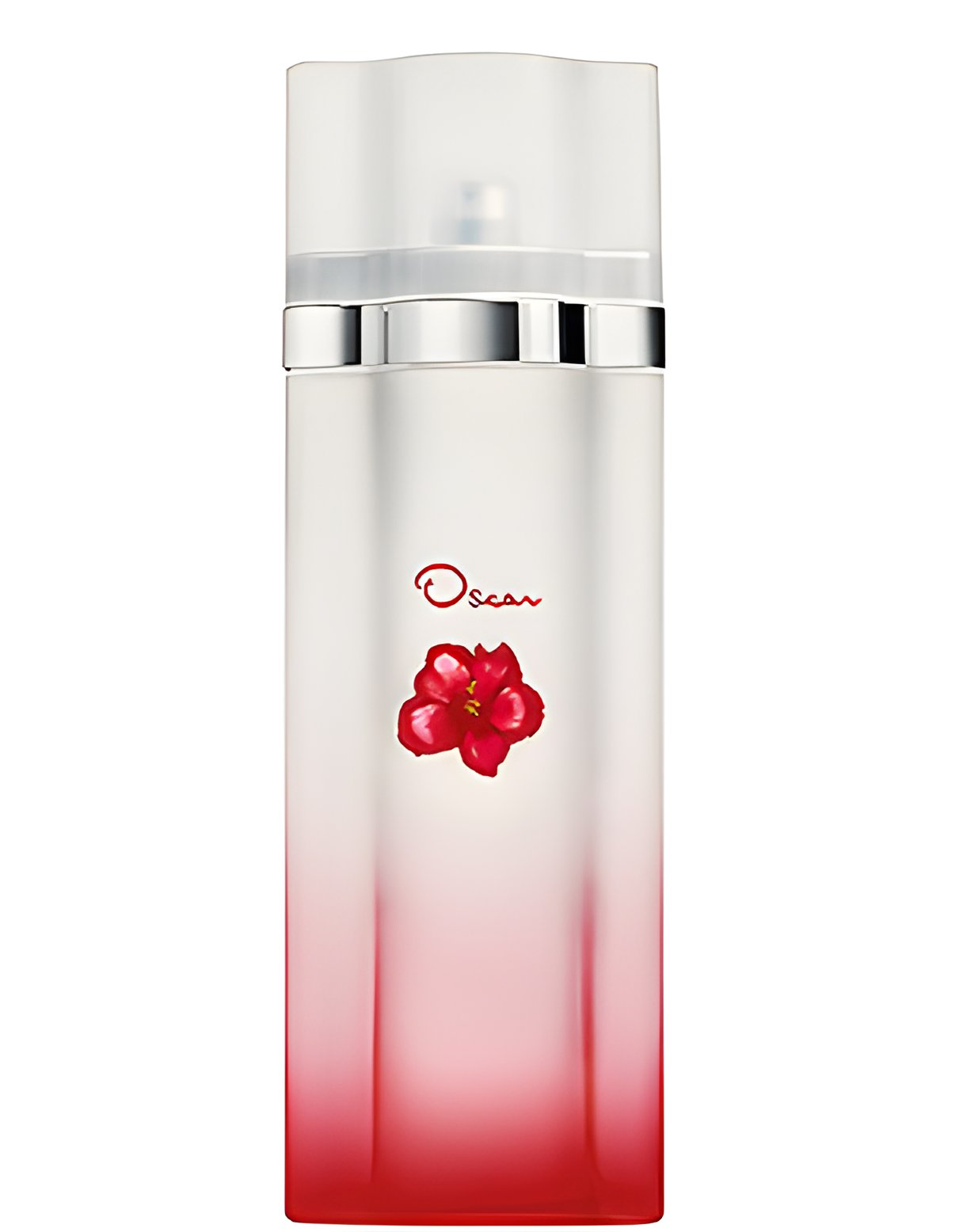 Picture of Oscar Island Flowers fragrance