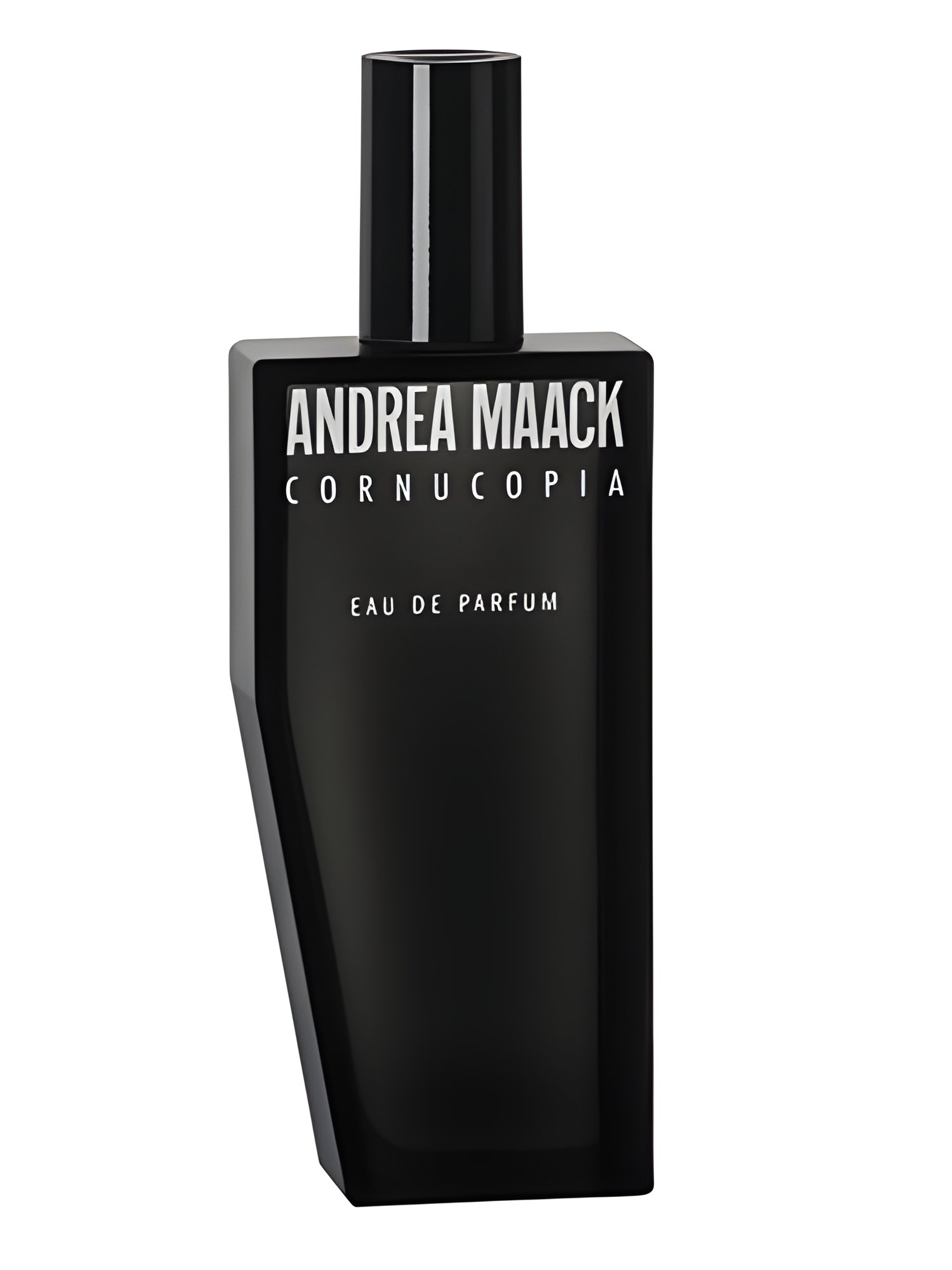 Picture of Cornucopia fragrance