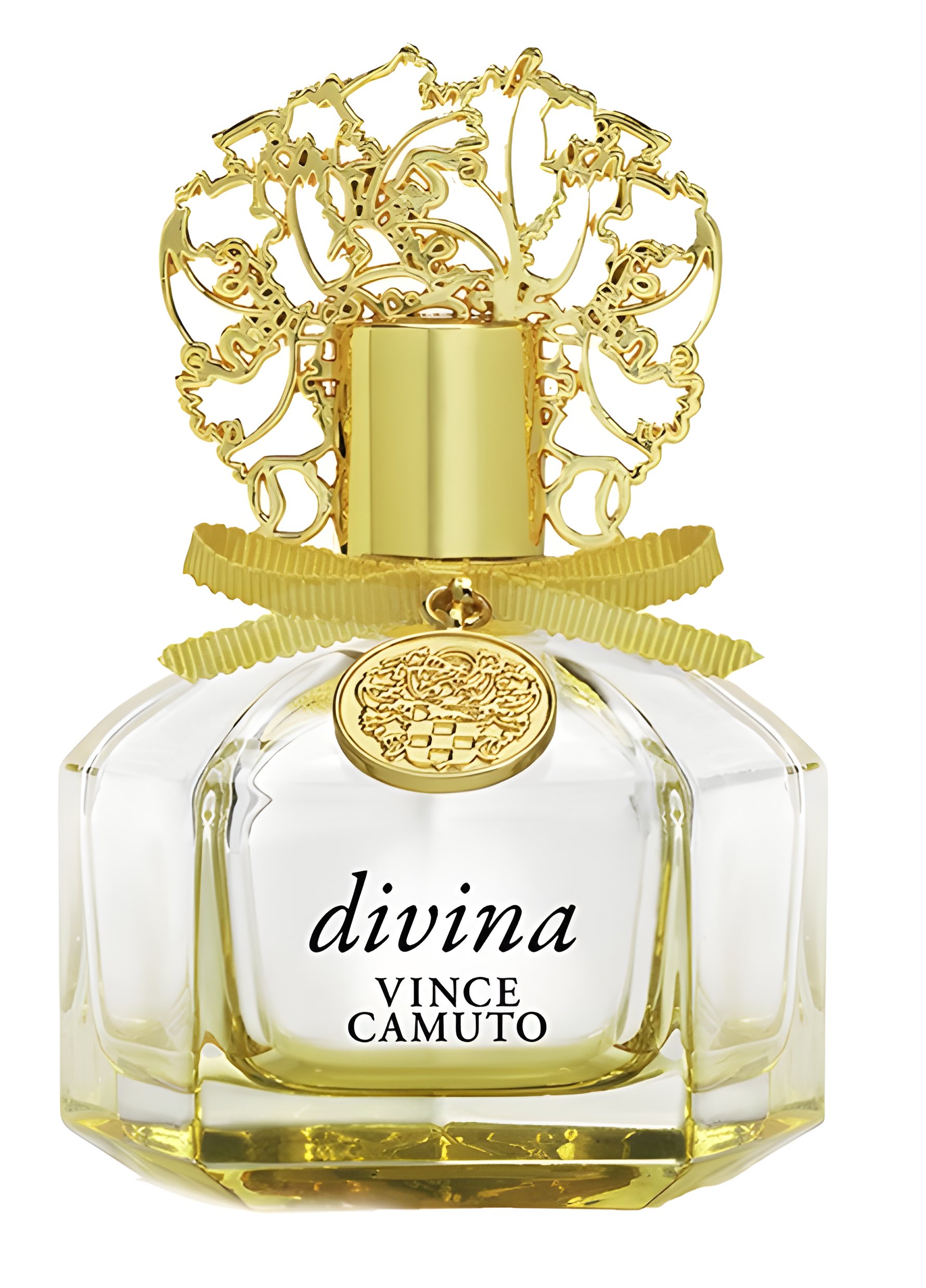 Picture of Divina fragrance