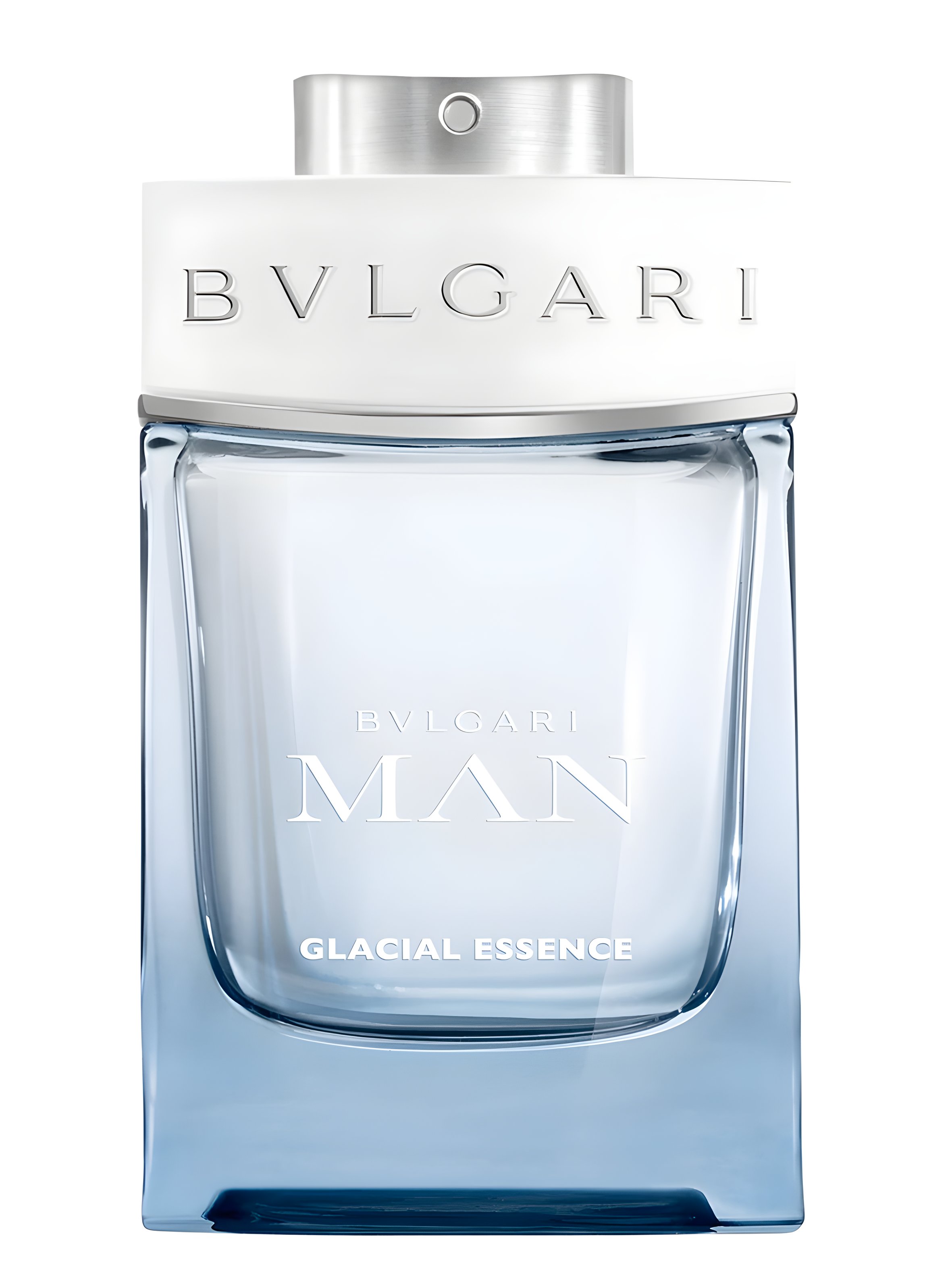 Picture of Bvlgari Man Glacial Essence fragrance