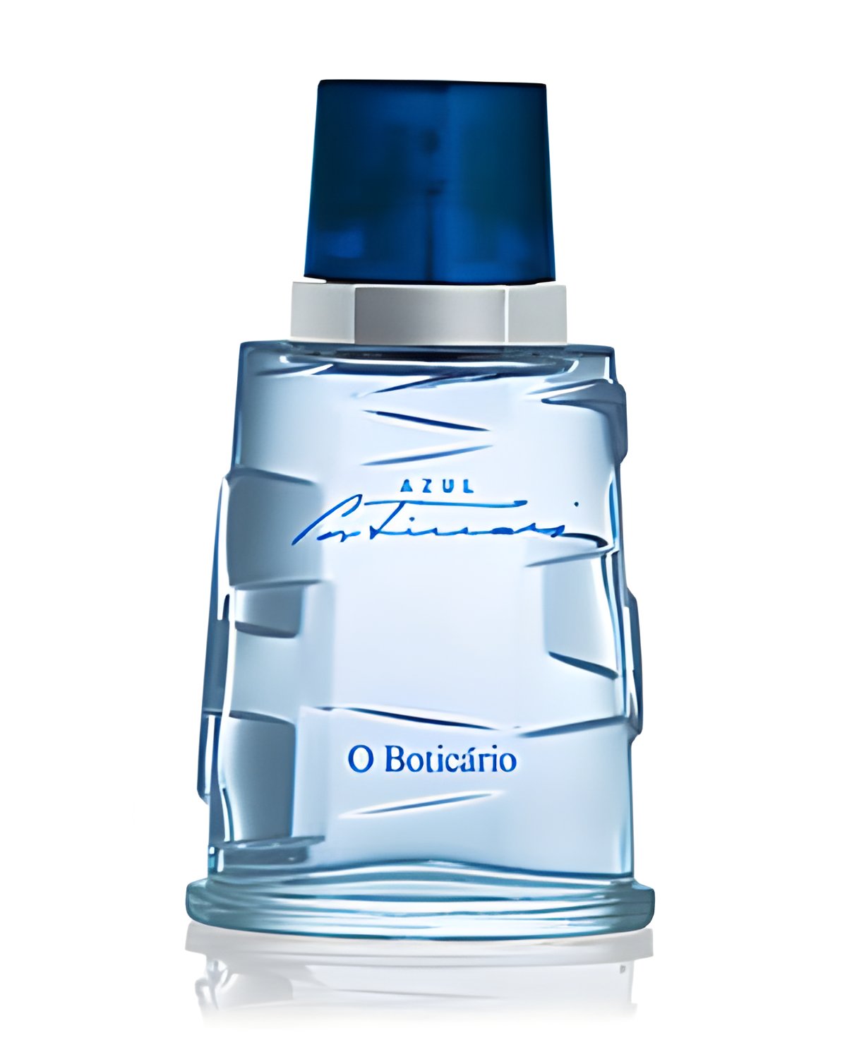 Picture of Azul Portinari fragrance