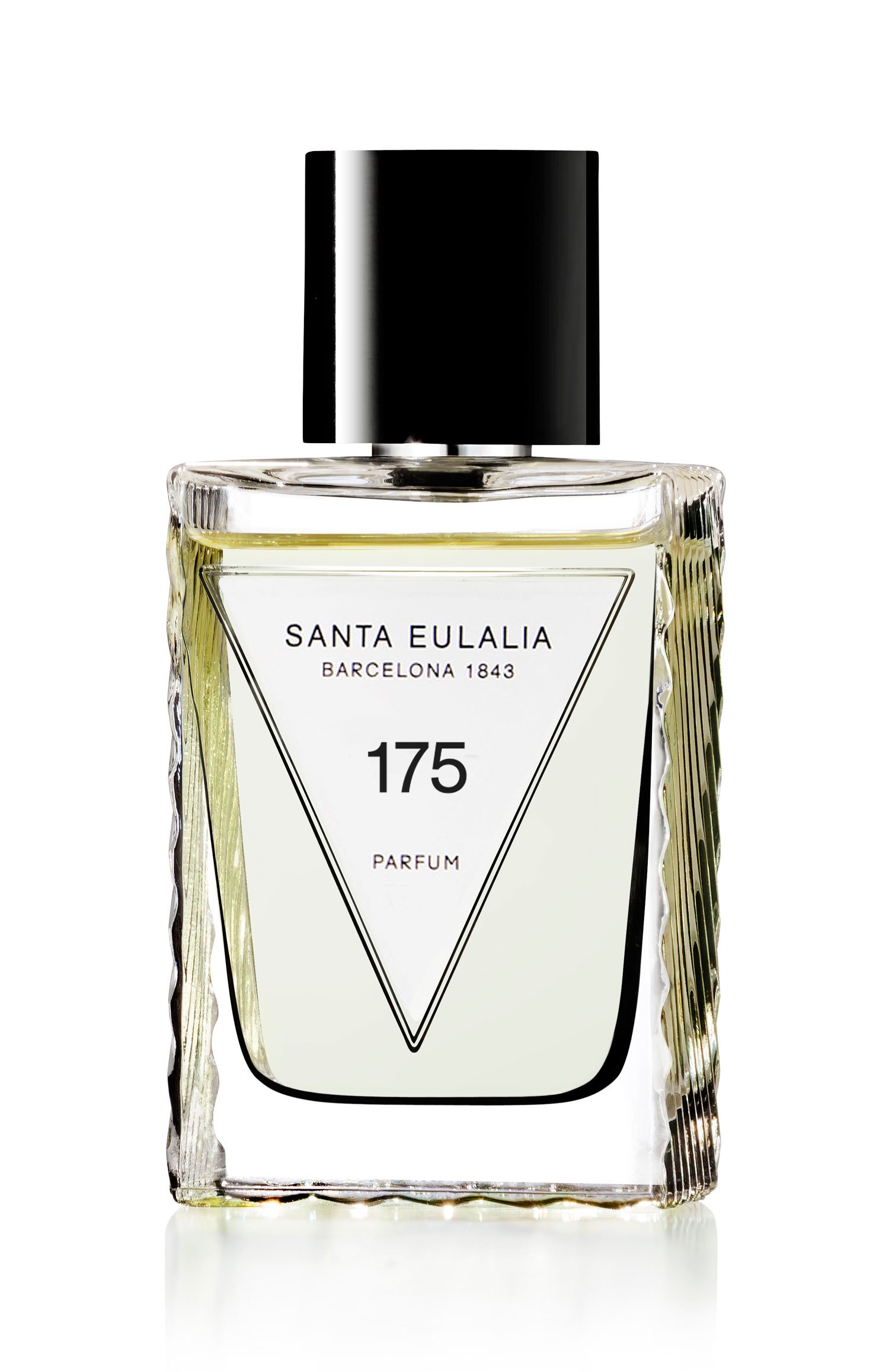 Picture of 175 fragrance