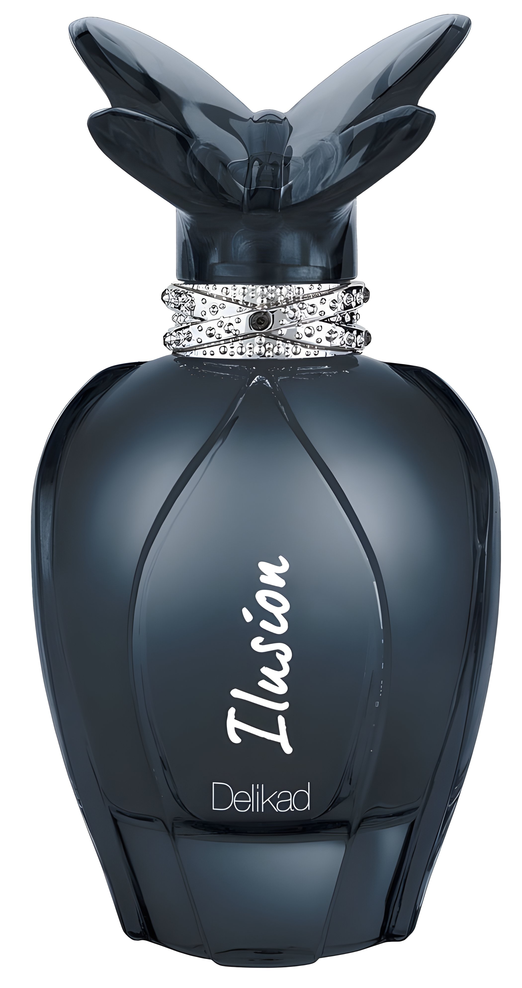 Picture of Delikad Ilusion Butterfly fragrance