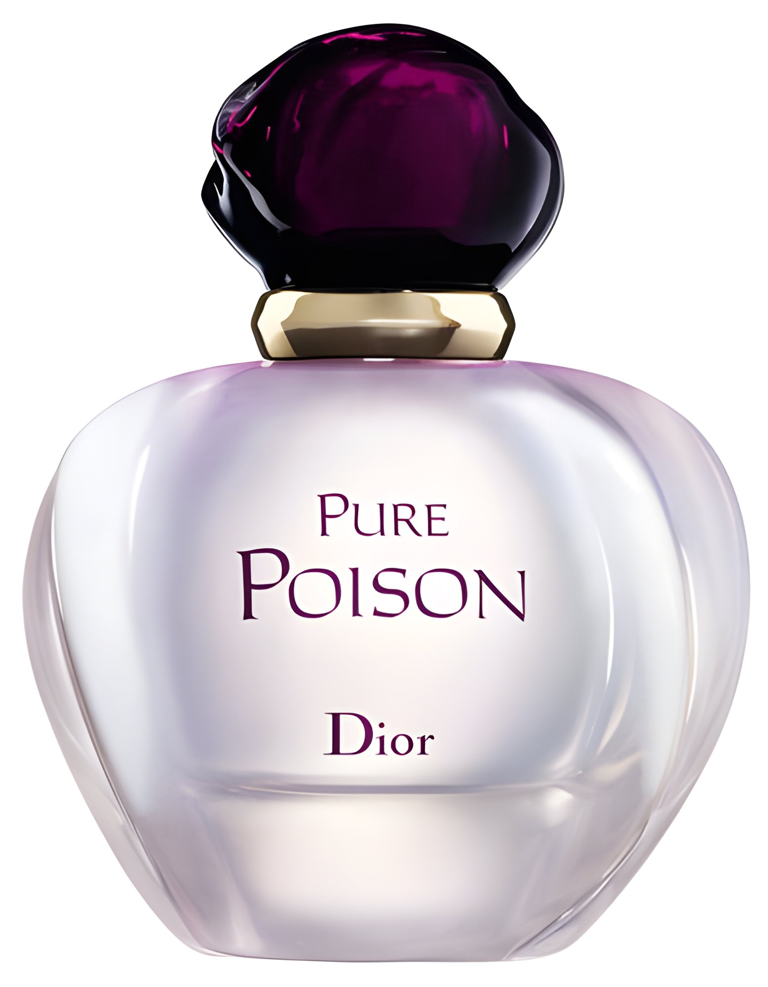 Picture of Pure Poison fragrance