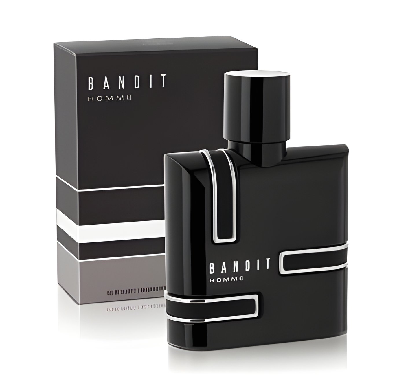 Picture of Bandit fragrance