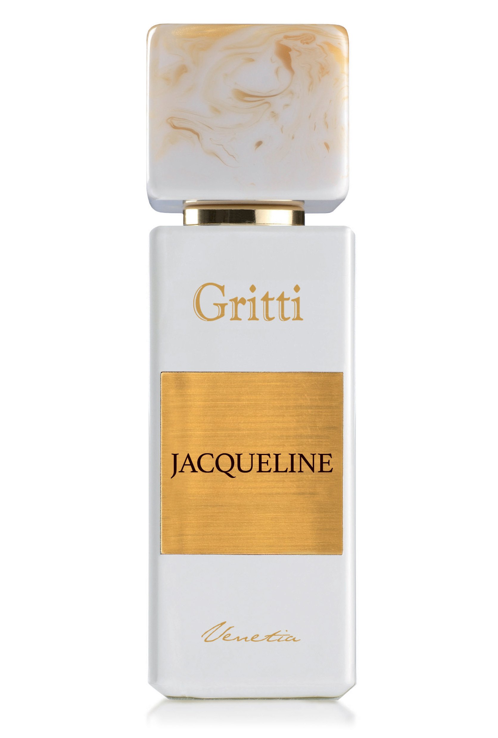 Picture of Jacqueline fragrance