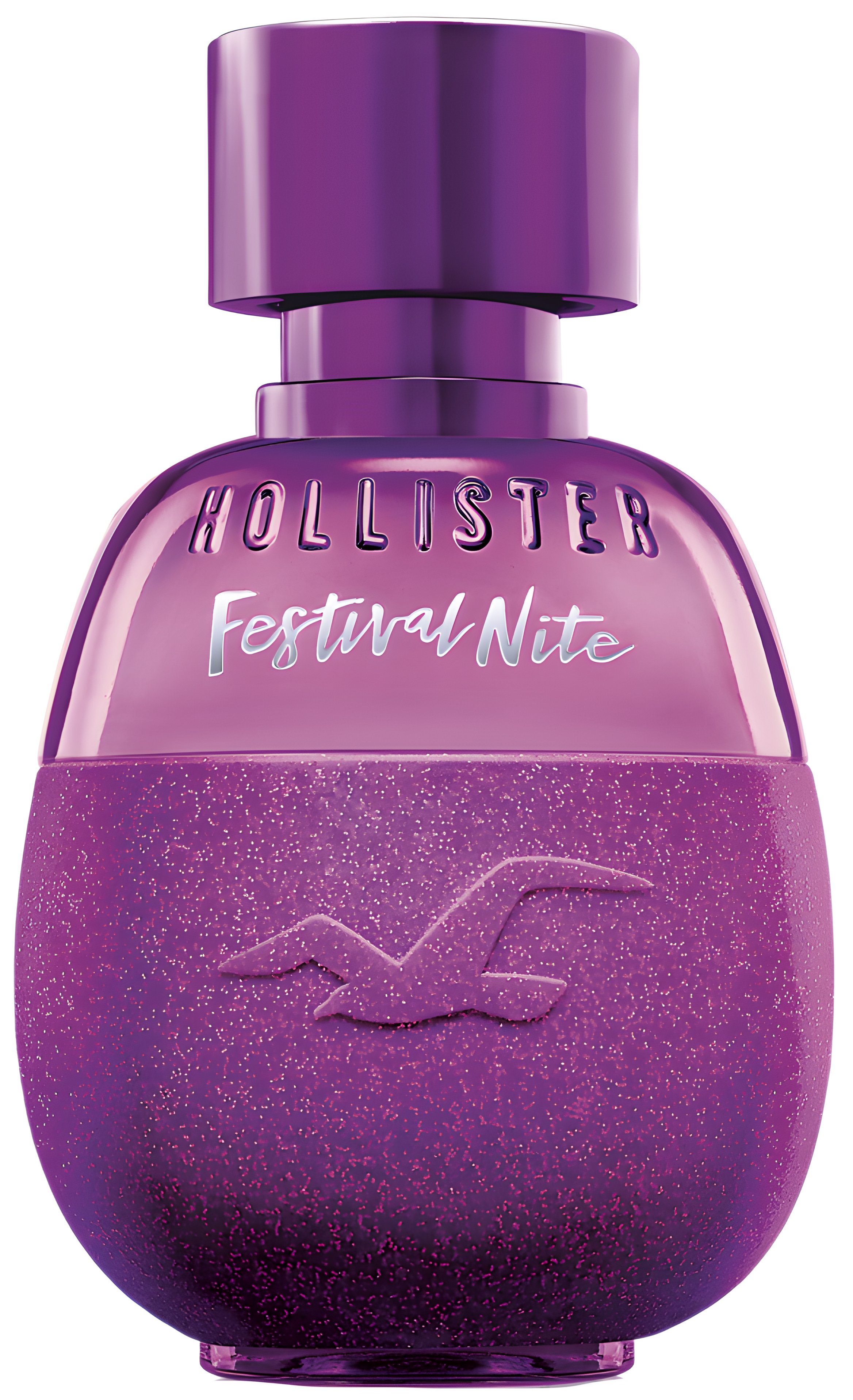 Picture of Festival Nite for Her fragrance