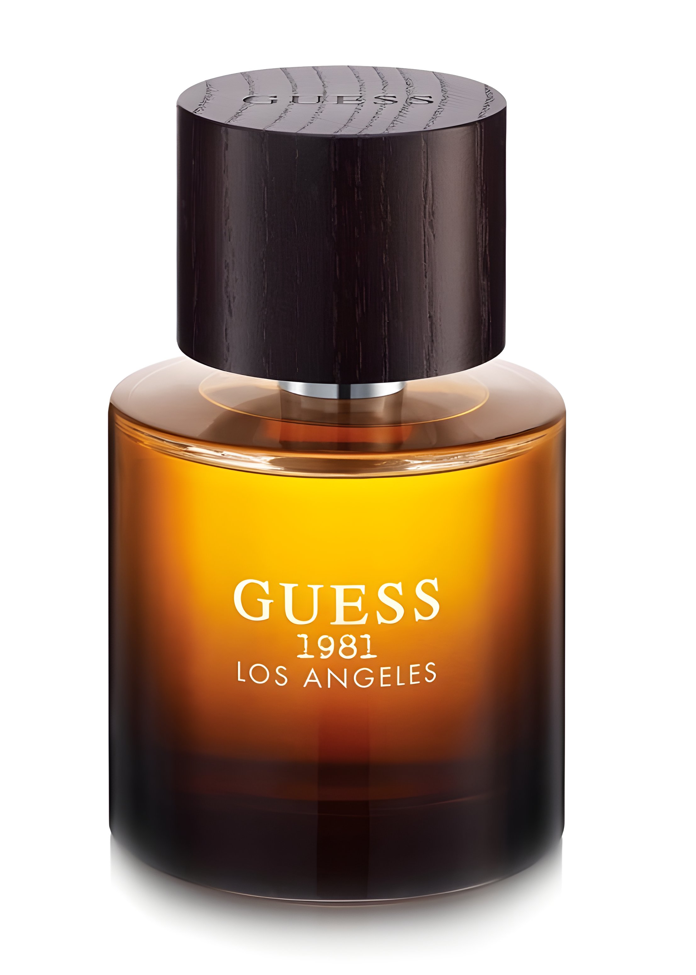 Picture of Guess 1981 Los Angeles Men fragrance