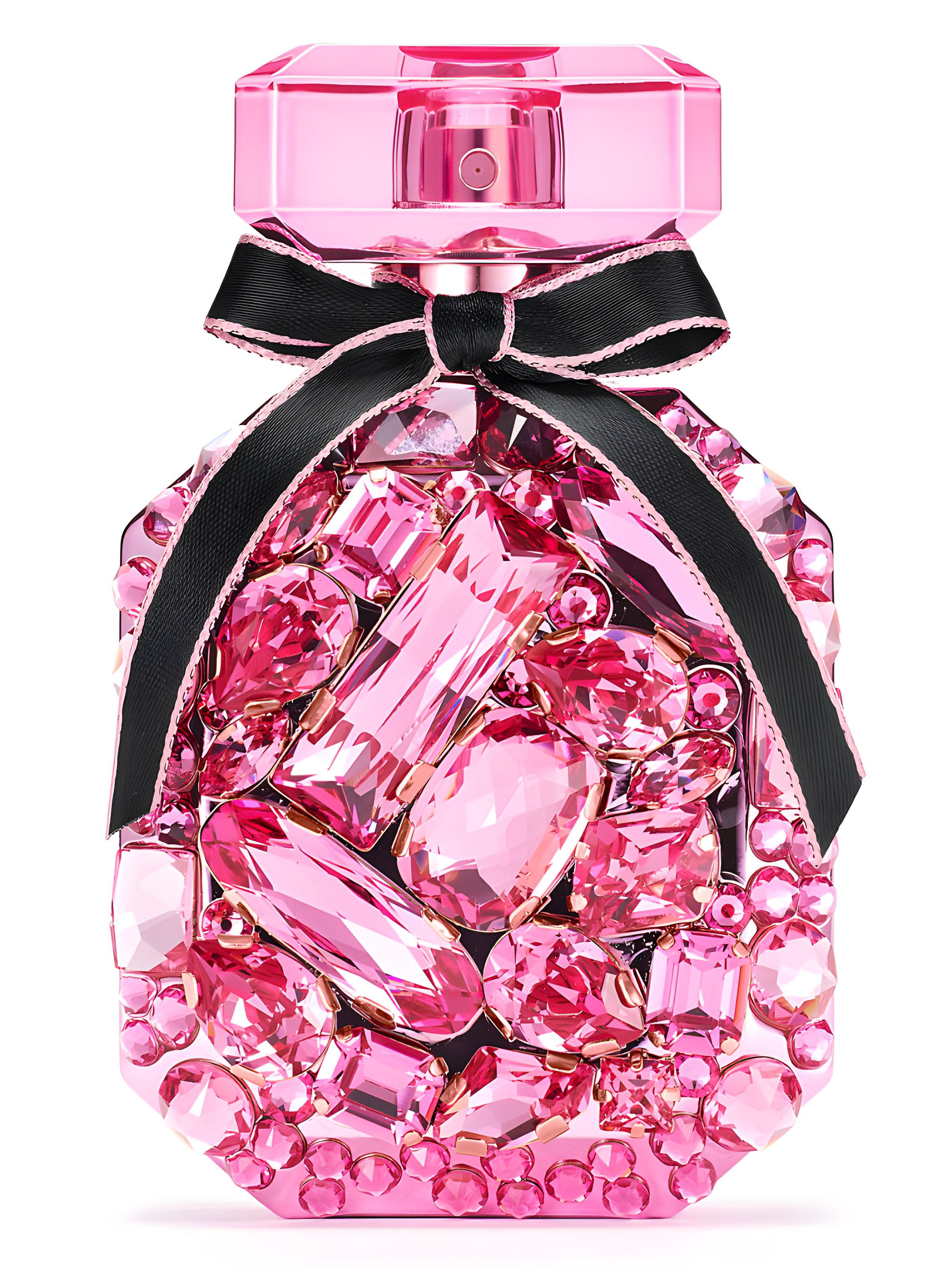 Picture of Bombshell Luxe Eau de Parfum fragrance