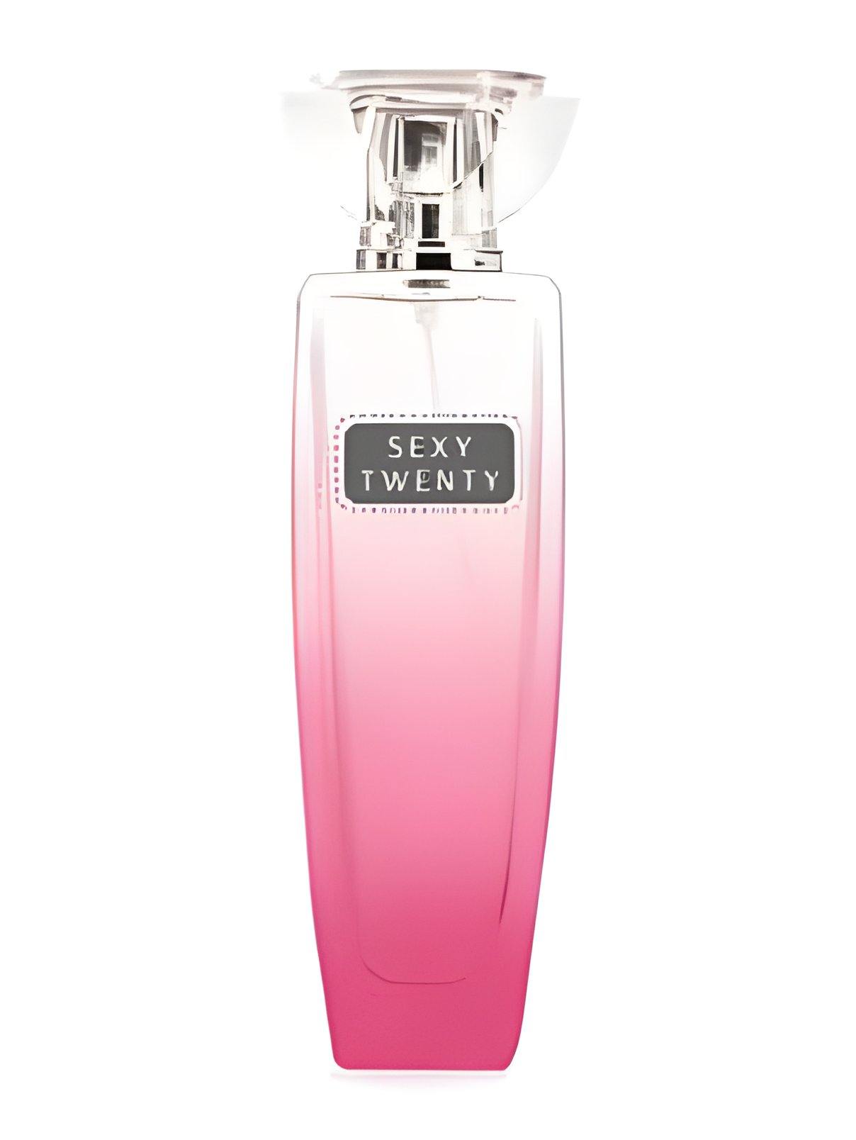 Picture of Sexy Twenty fragrance