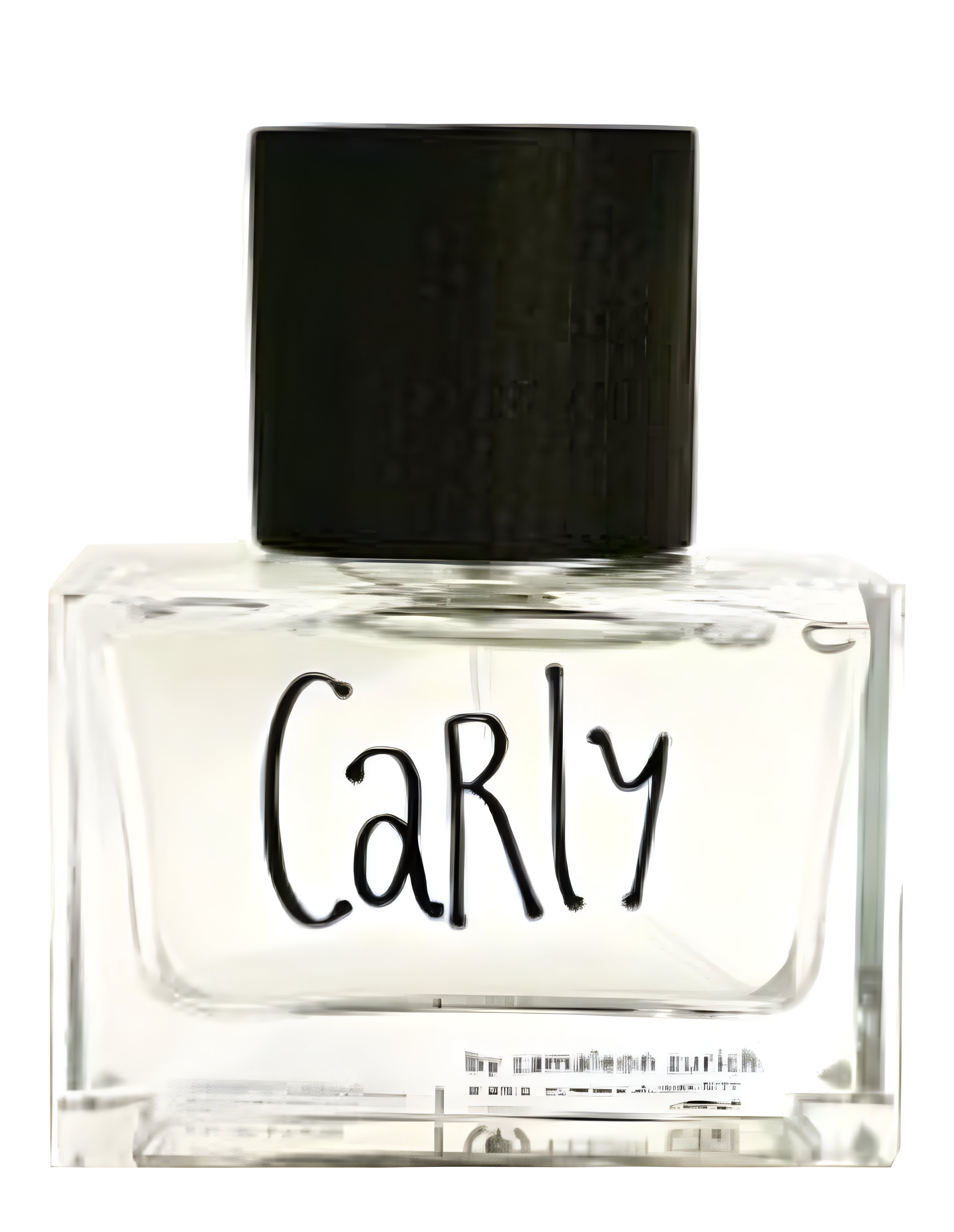 Picture of Carly fragrance