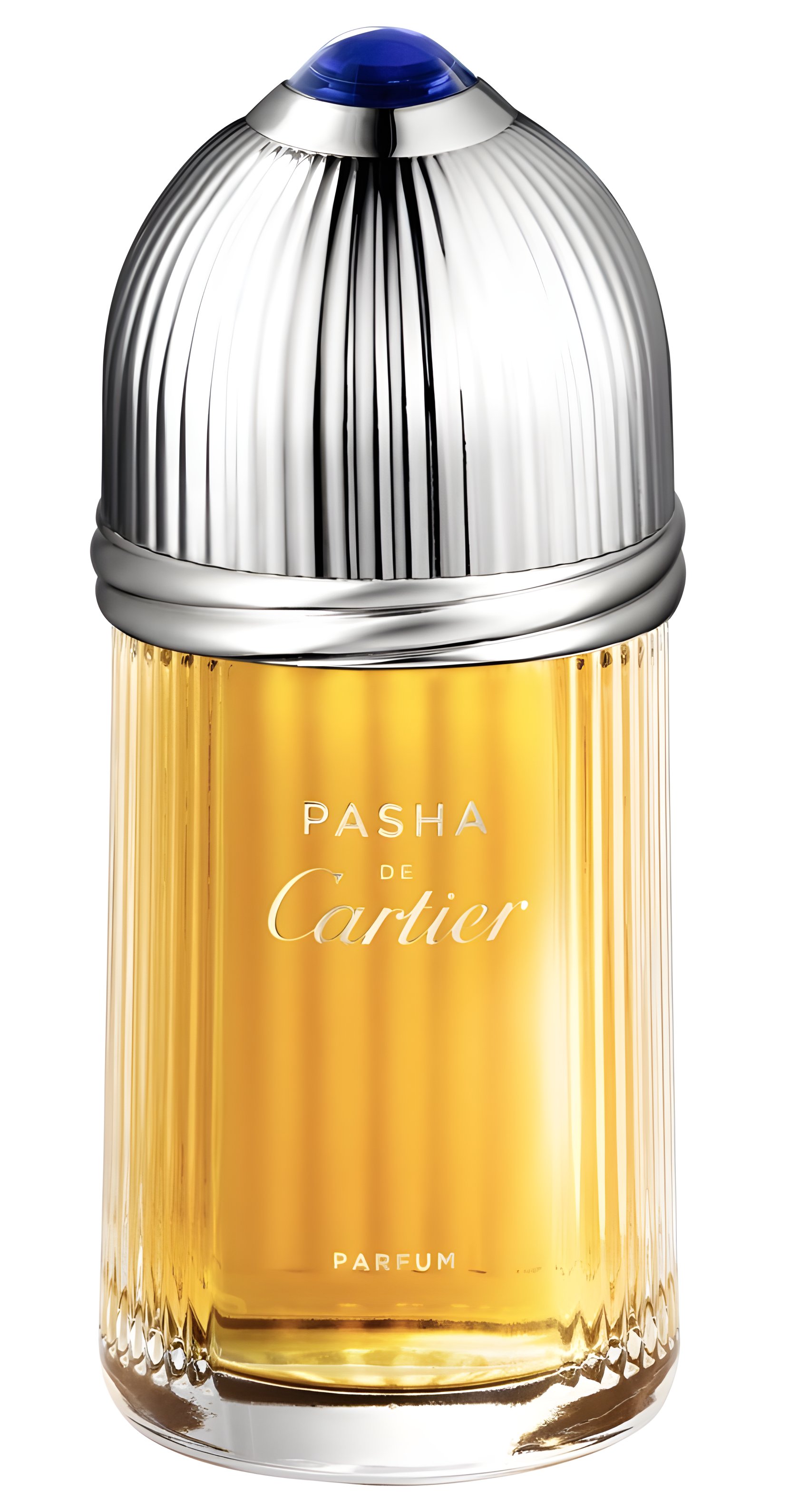 Picture of Pasha de Cartier Parfum fragrance